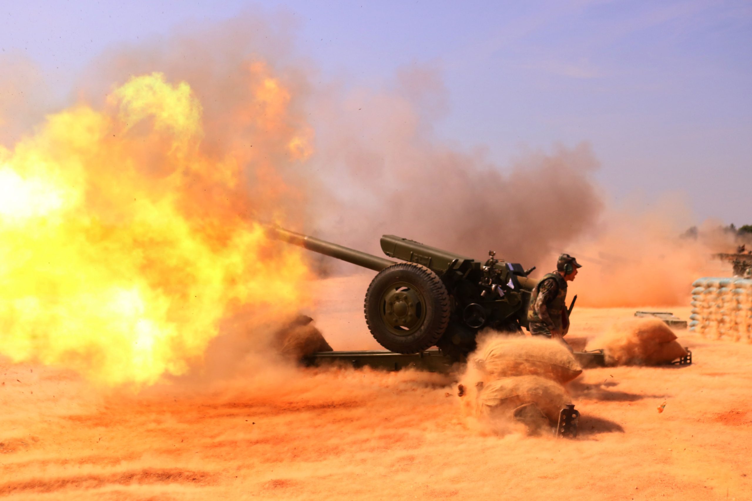 Ride-Japan “软弹邦尼兔“，多角度连续“炮击”！你能不能顶得住？