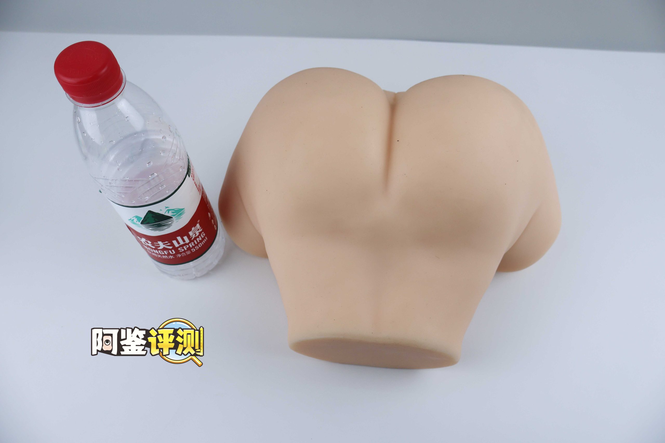 GXP-“男娘枫太”评测（高刺激）！超高紧度雏菊！男人之间的“碰撞”!