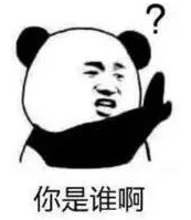 汤玛-猫娘女儿（软版）评测！更适合中国宝宝体质的温柔猫牙（？）