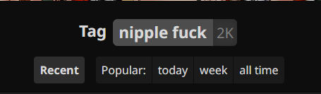 GXP-“乳入娘”评测(低刺激)!超猎奇XP大满足!实际体验还不赖的奇怪玩具!