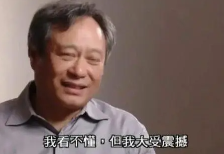 GXP-“乳入娘”评测(低刺激)!超猎奇XP大满足!实际体验还不赖的奇怪玩具!