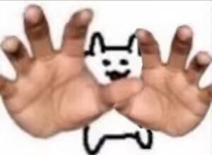 LoveFactor-完熟女郎（胸模）评测！孩子就好这口软的！