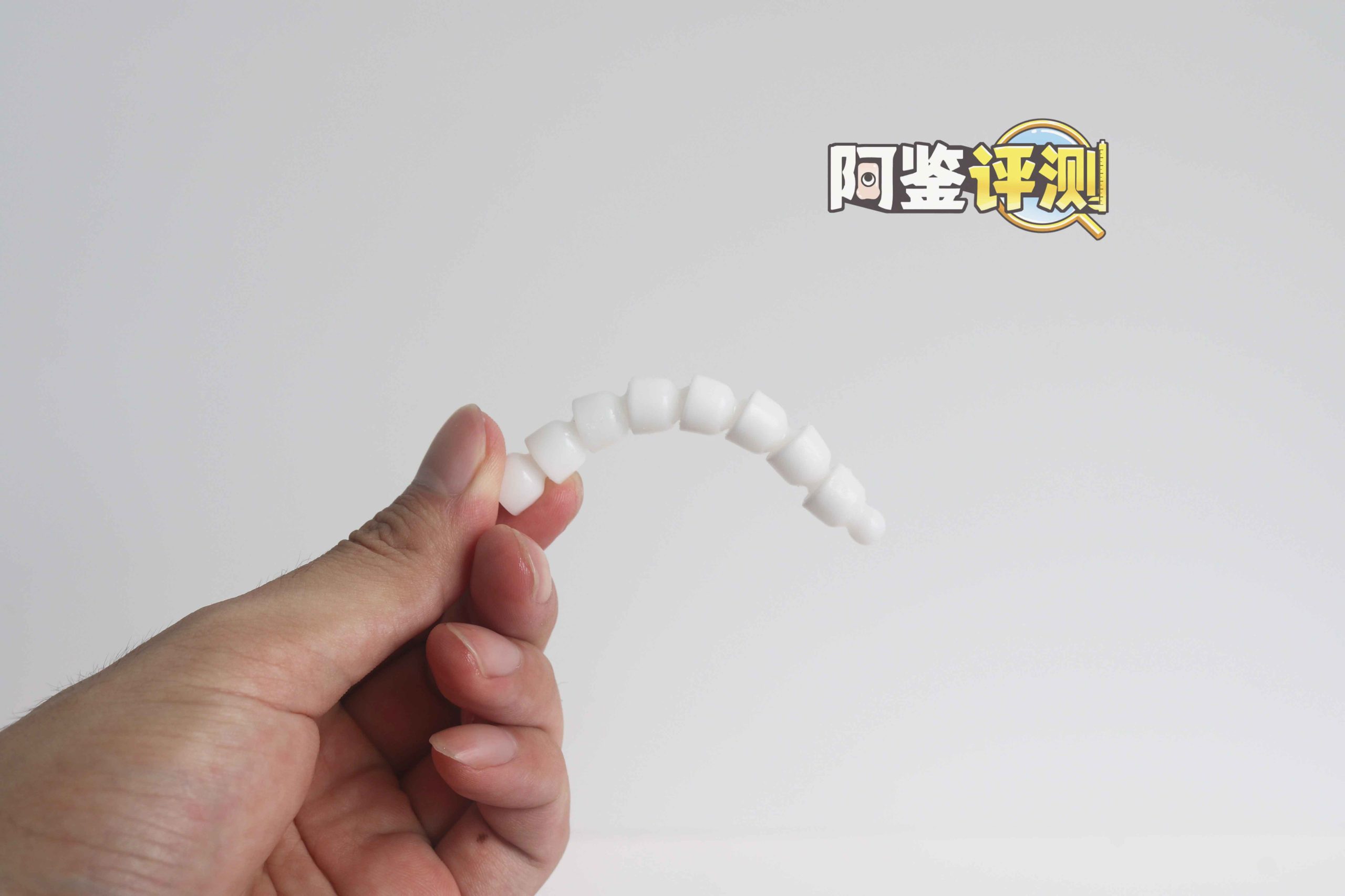 EXE—“男娘DX”评测！最男同的一集，男性躯干和可动牛牛的真实结合！