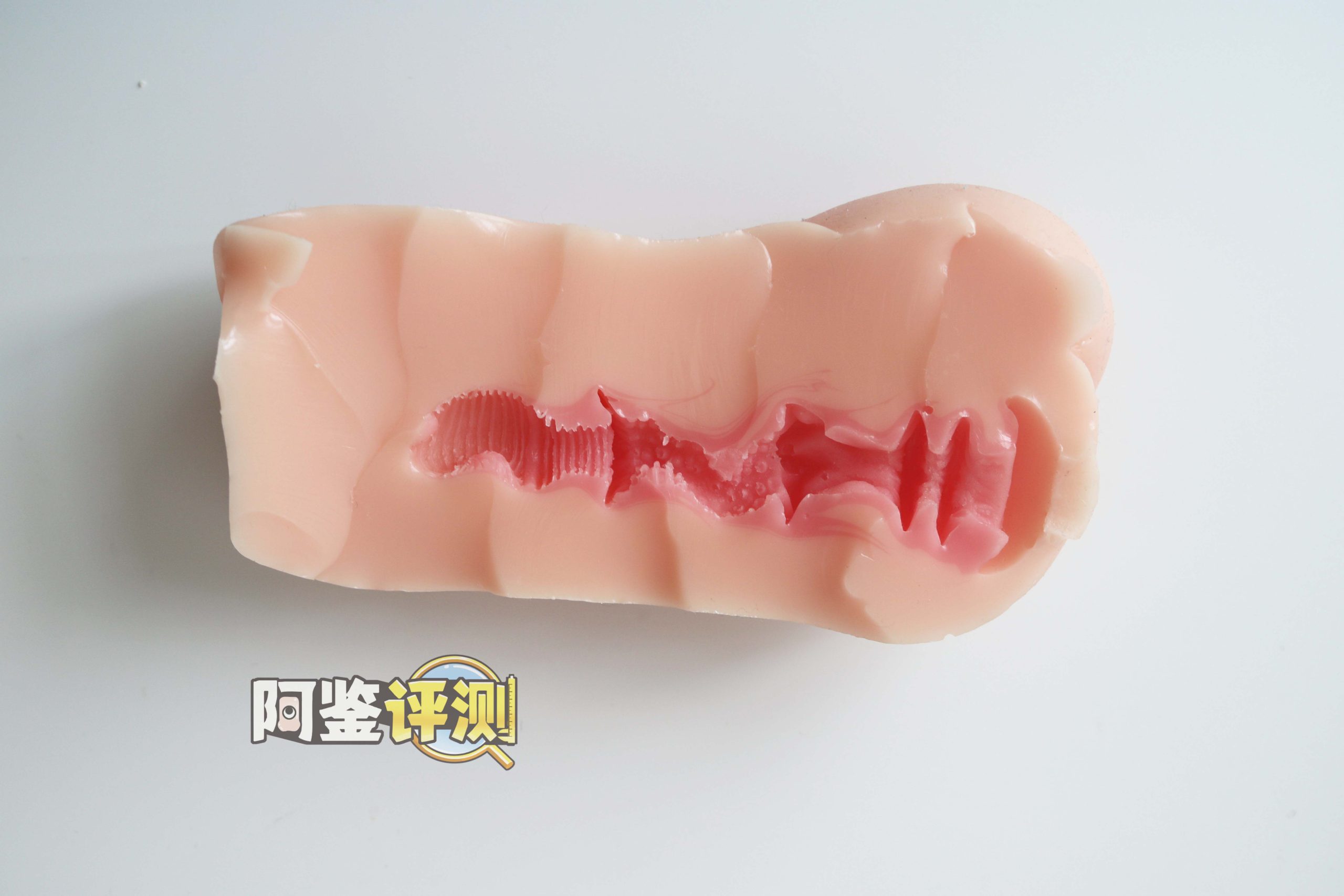 LoveFactor——“御神子”评测！新手入门万金油，驱散内心淫魔的纯良巫女！