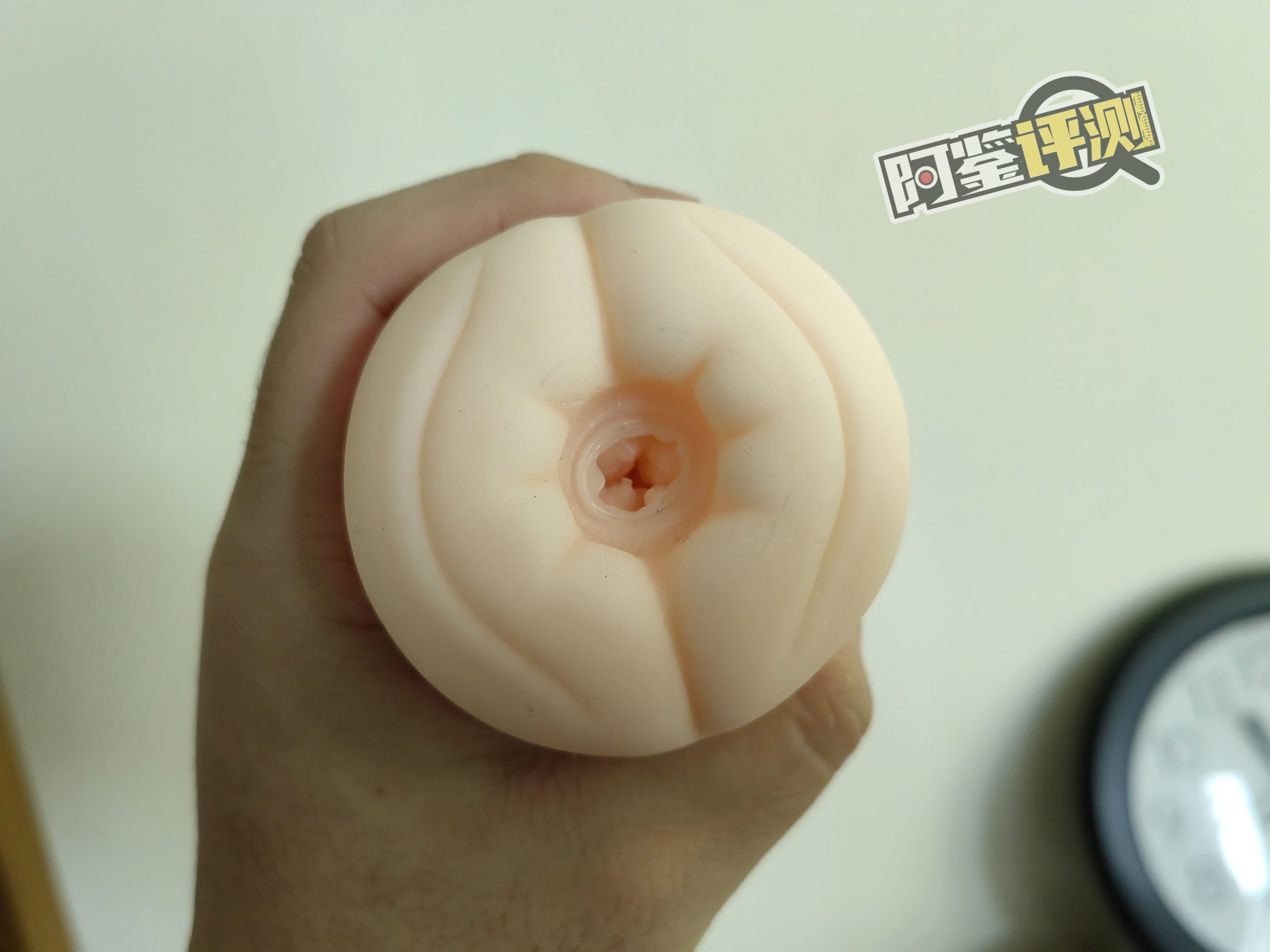 RIDE-JAPAN“肉壁玉姬”评测！（高刺激）毫无喘息空间的肉球连打！