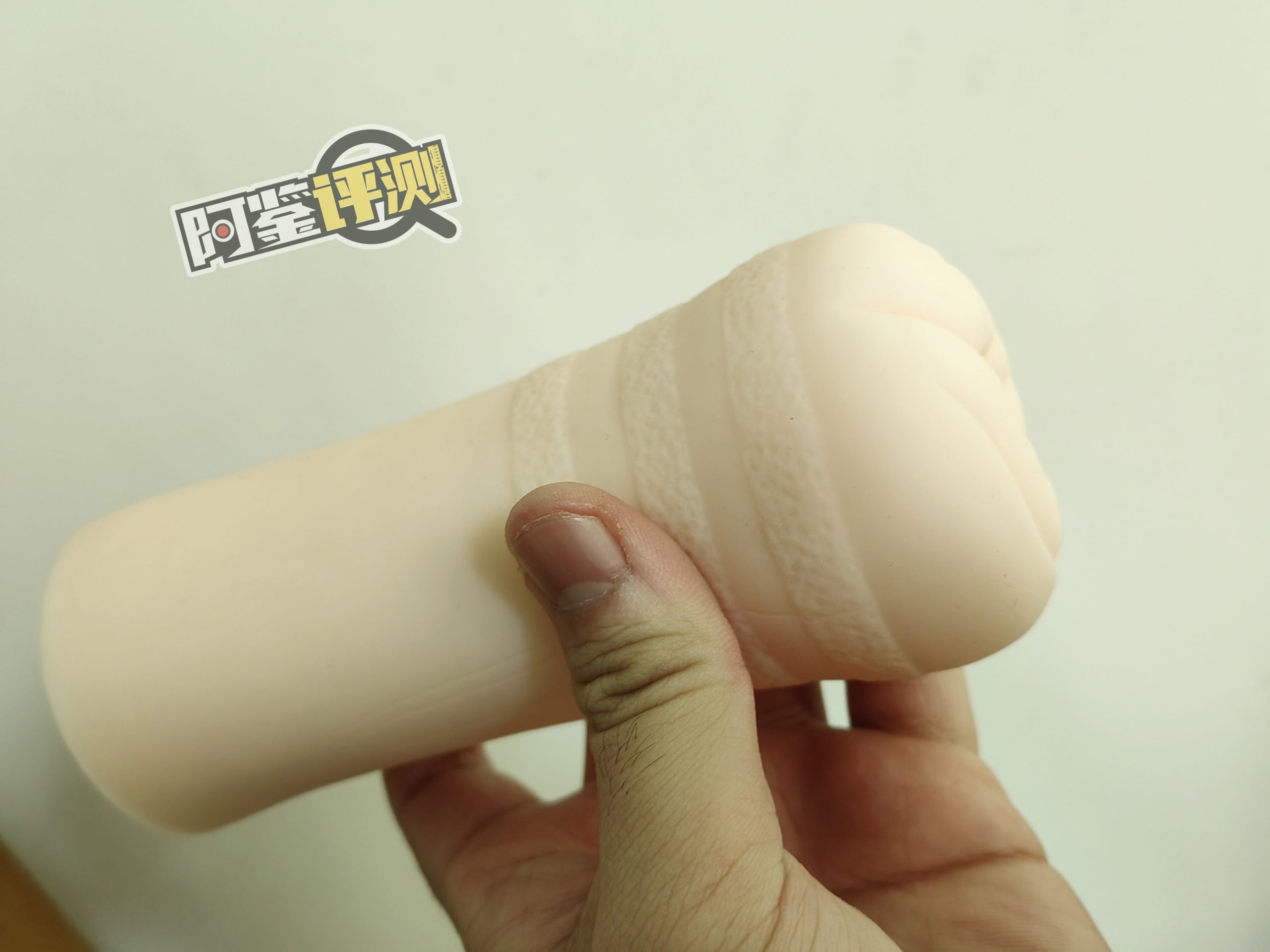 RIDE-JAPAN“肉壁玉姬”评测！（高刺激）毫无喘息空间的肉球连打！