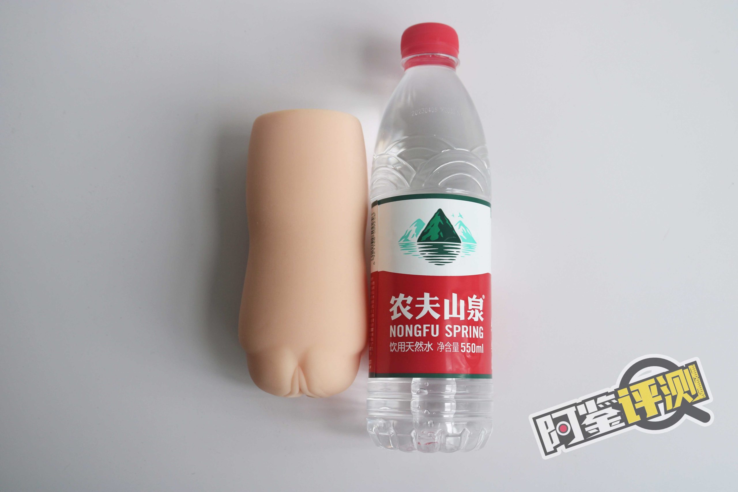 对子哈特-“大小姐-瑠”评测！（高刺激），高硬高弹！传统宫口突破杯的优化版！