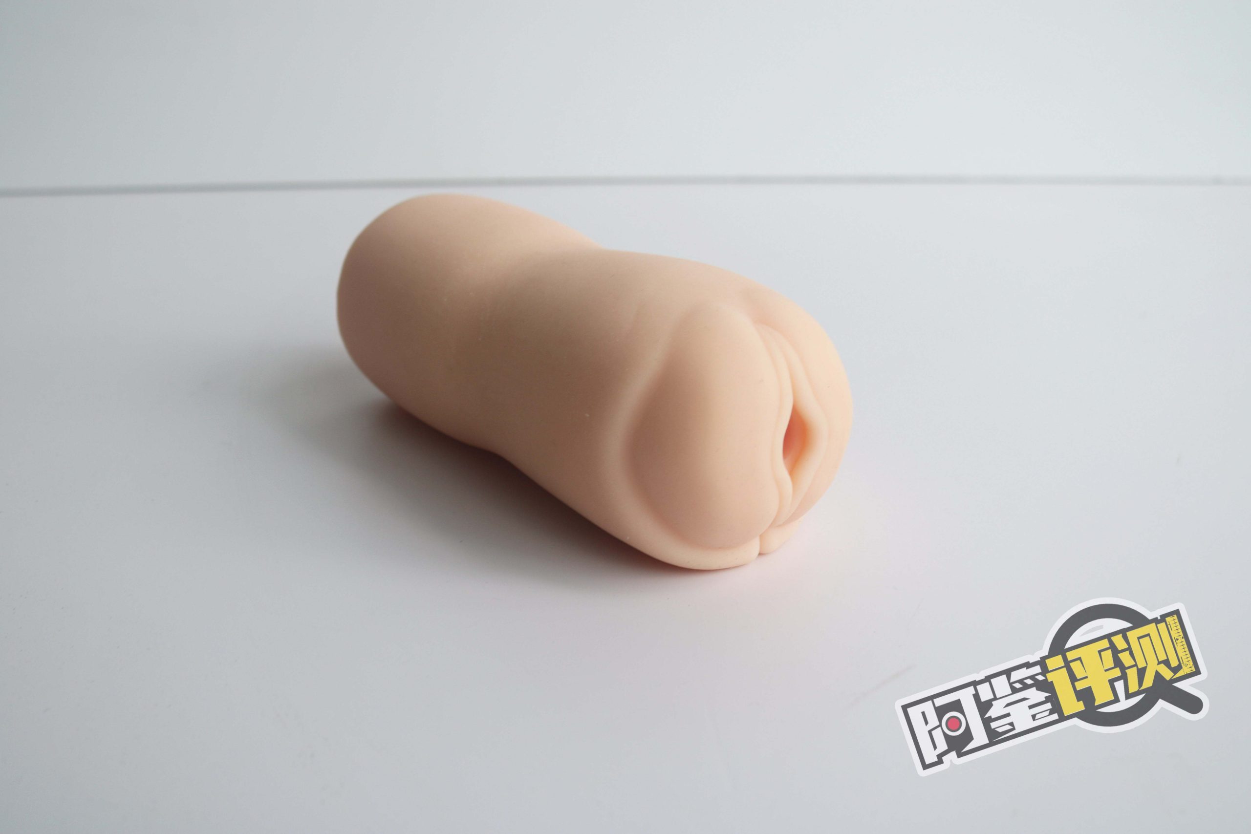 对子哈特-“大小姐-瑠”评测！（高刺激），高硬高弹！传统宫口突破杯的优化版！