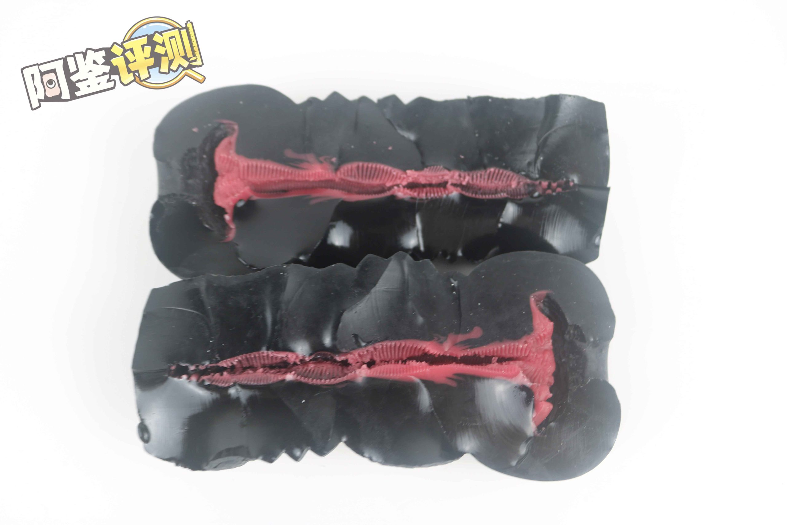 Magic Eyes恶魔陷阱—什么暗黑意大利炮