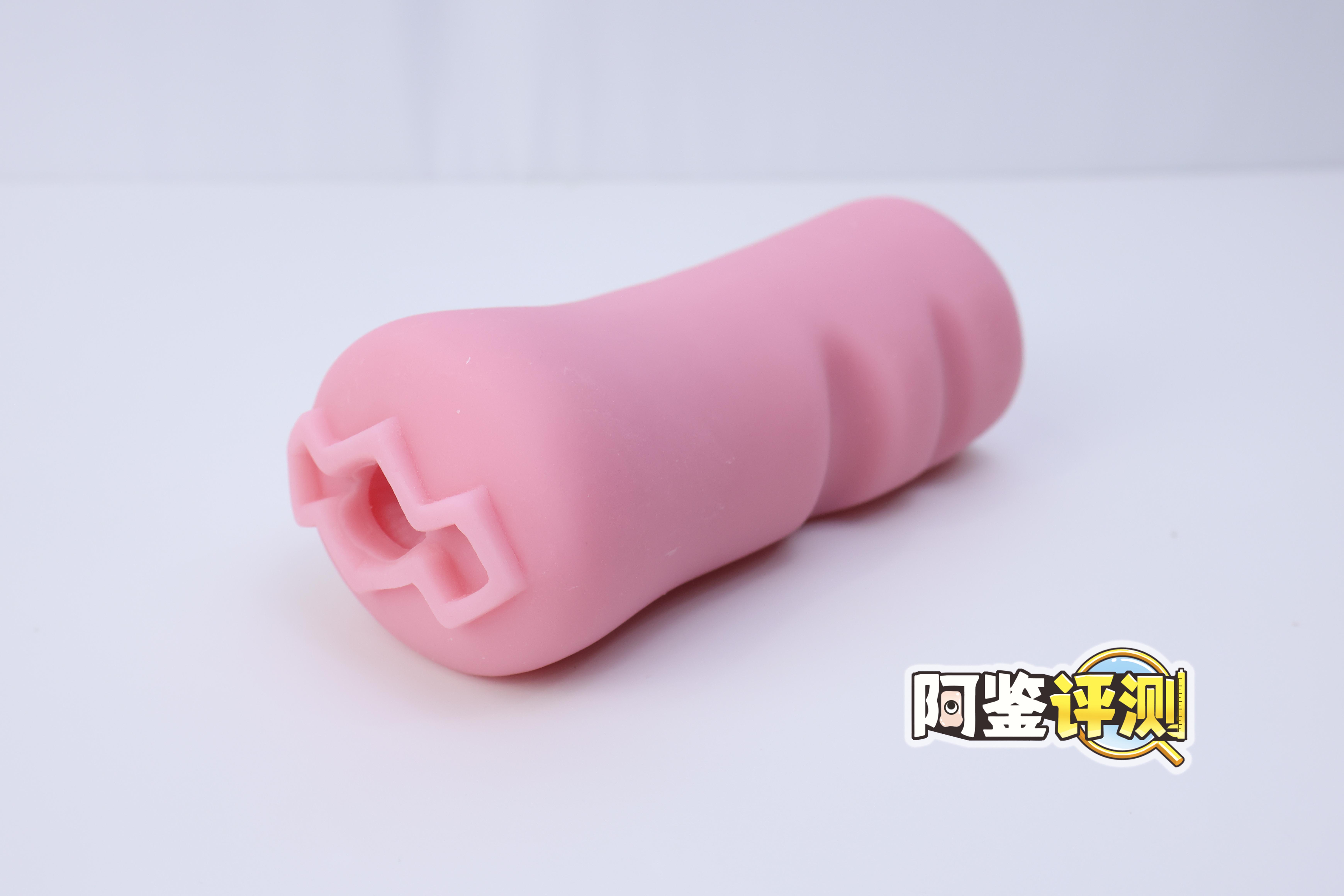 MATE—“前辈的另一面”,蜿蜒曲折的“虫”形结构,会有不同的有机感吗?