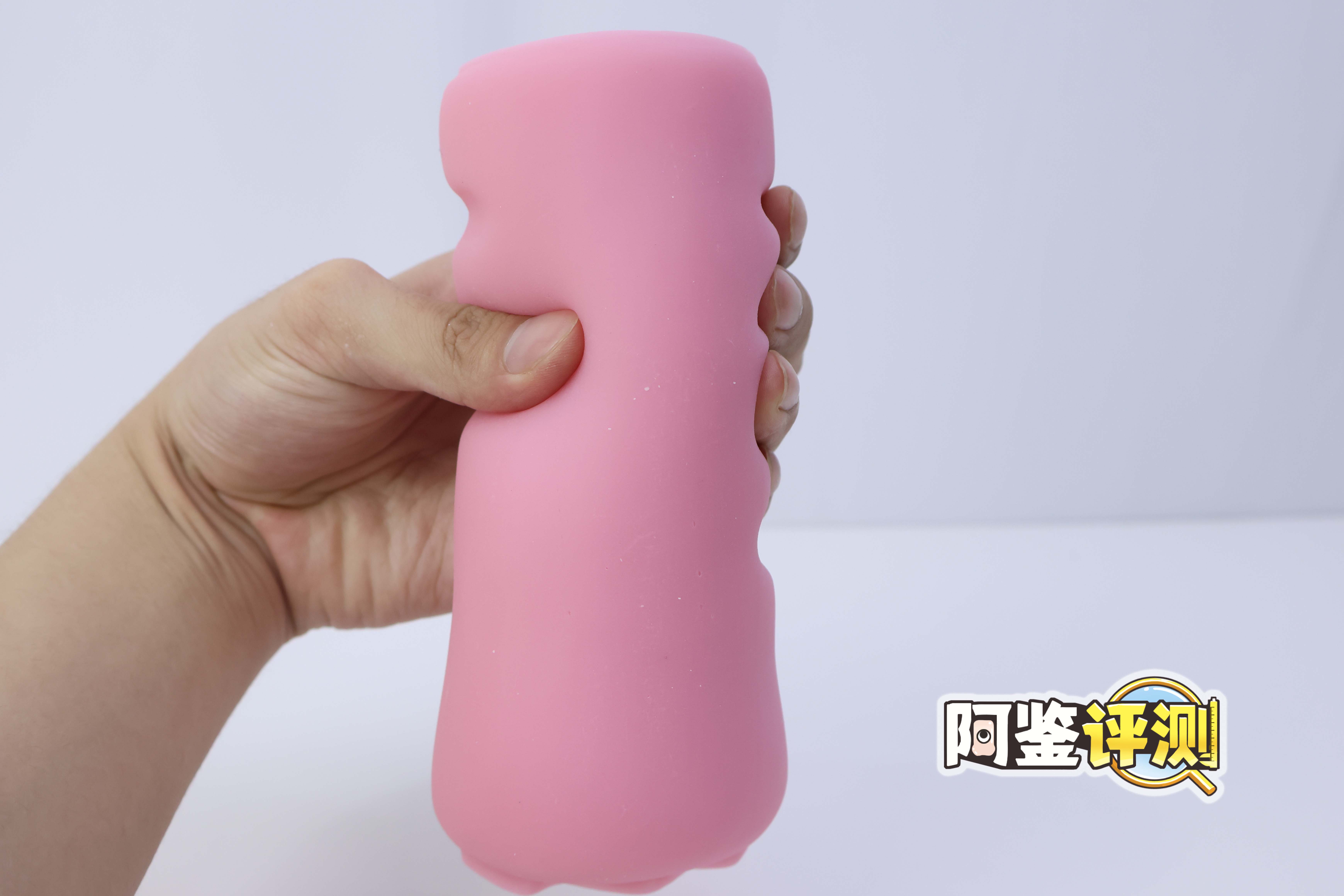 MATE—“前辈的另一面”,蜿蜒曲折的“虫”形结构,会有不同的有机感吗?