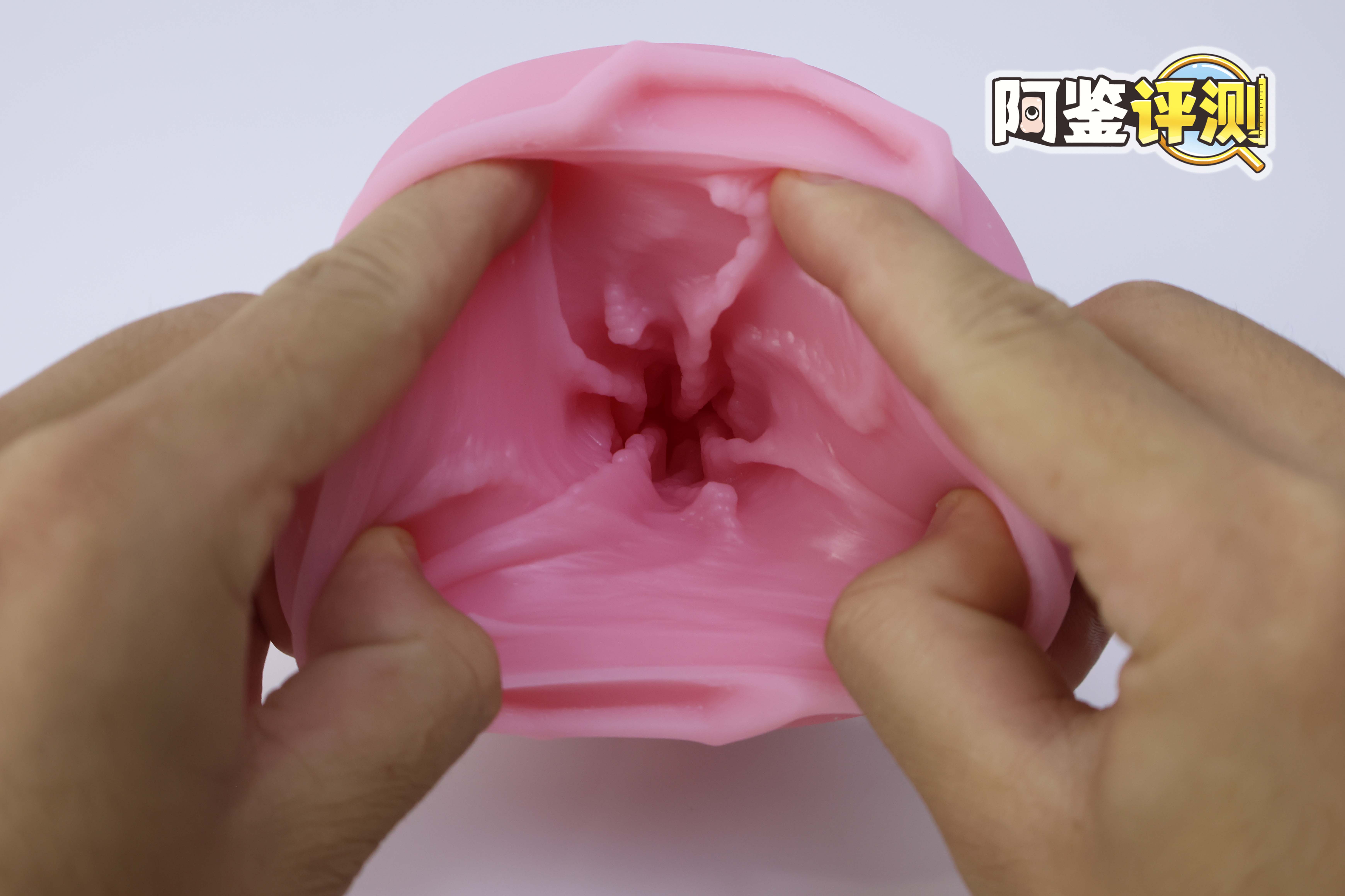 MATE—“前辈的另一面”,蜿蜒曲折的“虫”形结构,会有不同的有机感吗?