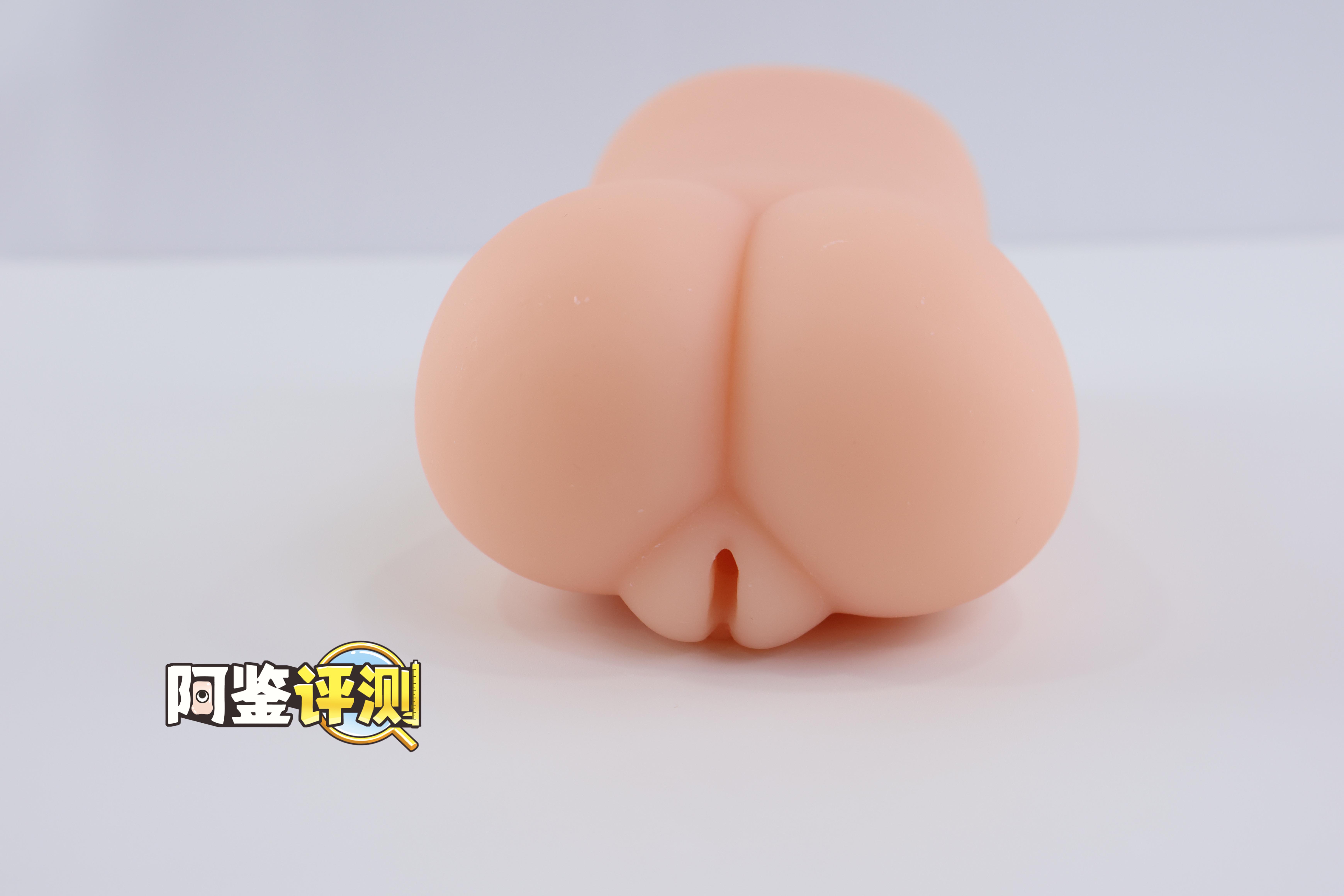 RKT—“箱娘”评测(慢玩)!没了箱的箱中少女,萝莉外观的标准慢玩杯!