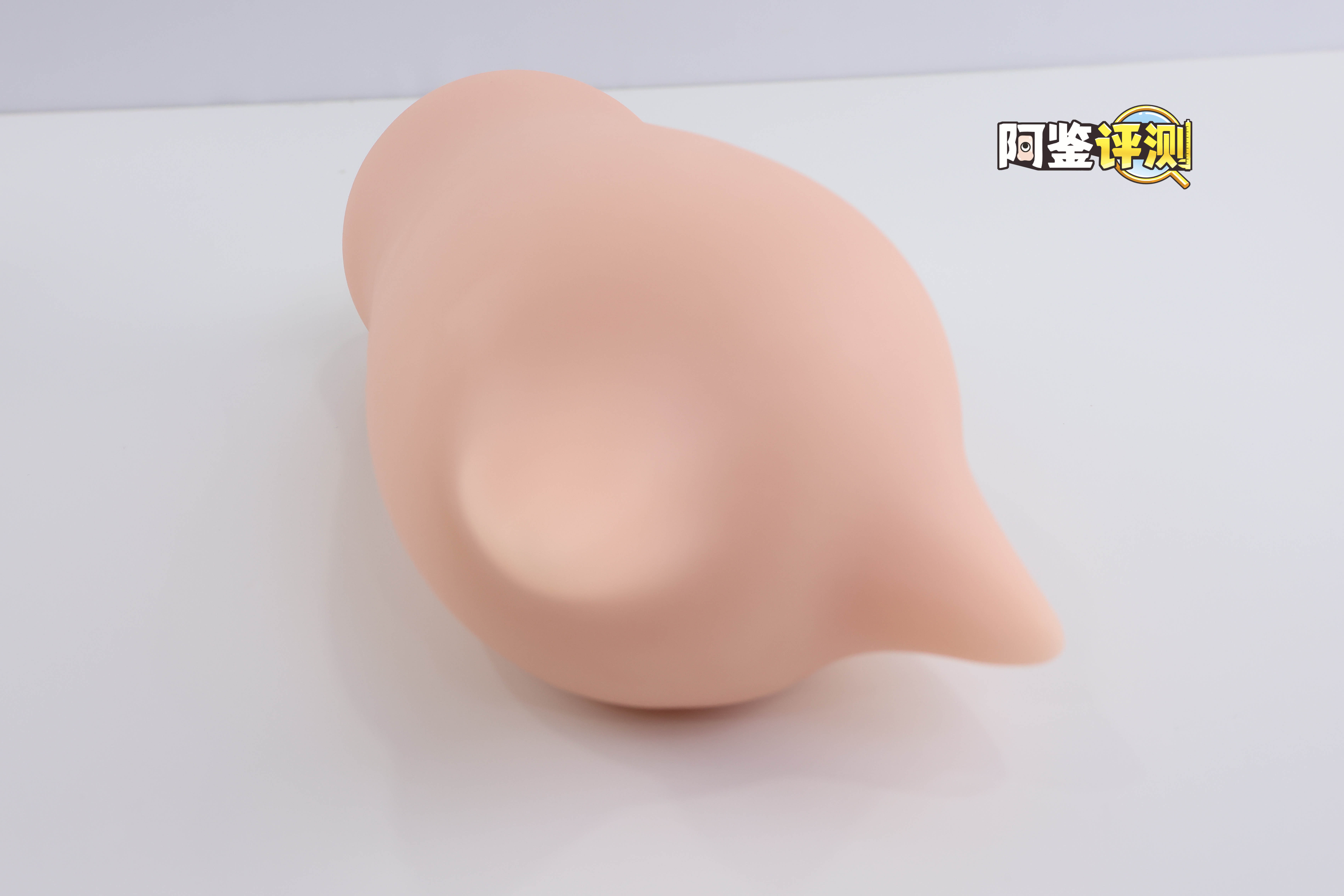 GXP-“赫萝猫娘”评测（高刺激）！要…要被猫猫“暴风吸入”惹！