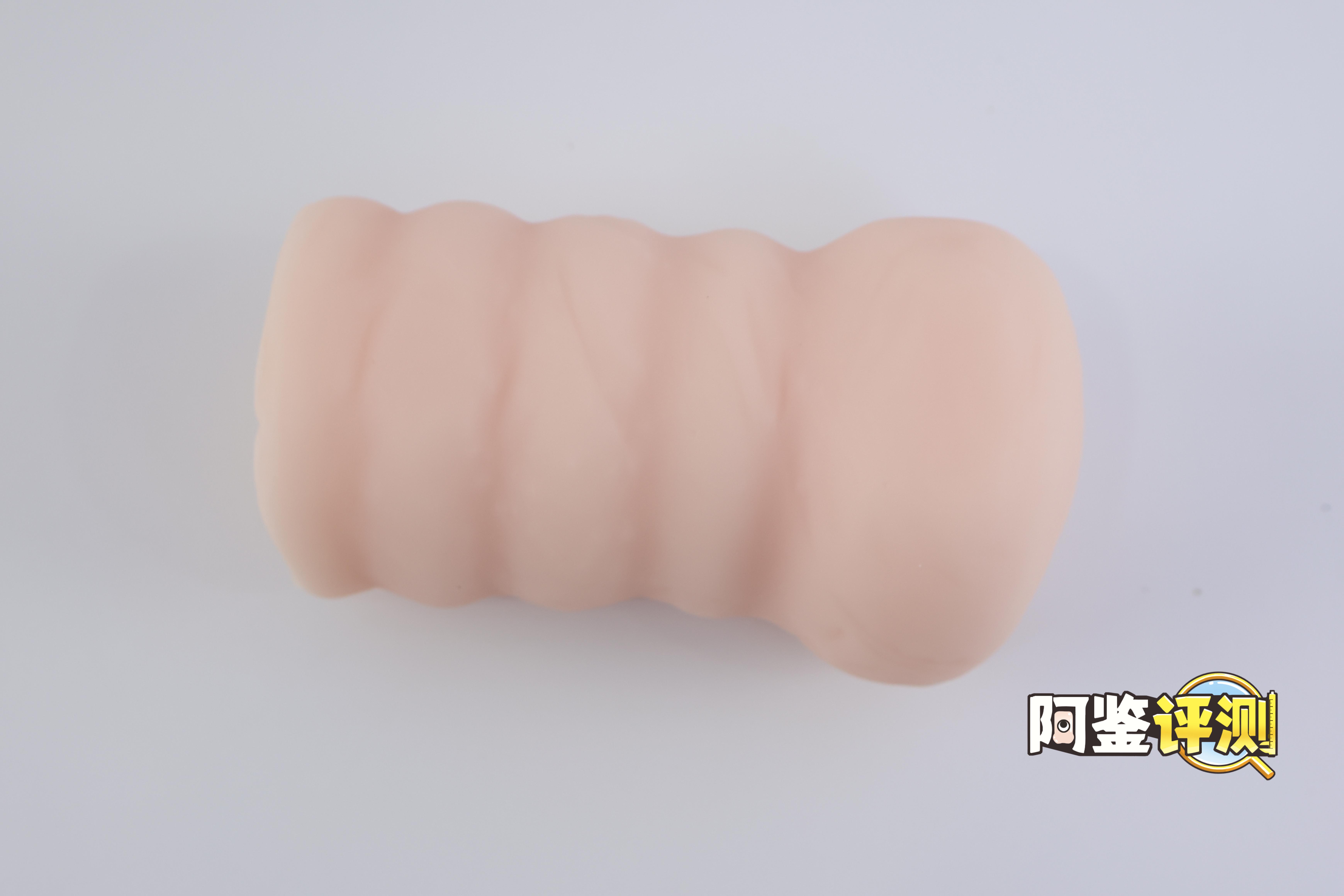 魔眼—“天使公主”评测！风格奇怪的汤玛“套牌”？R20超级强化版！