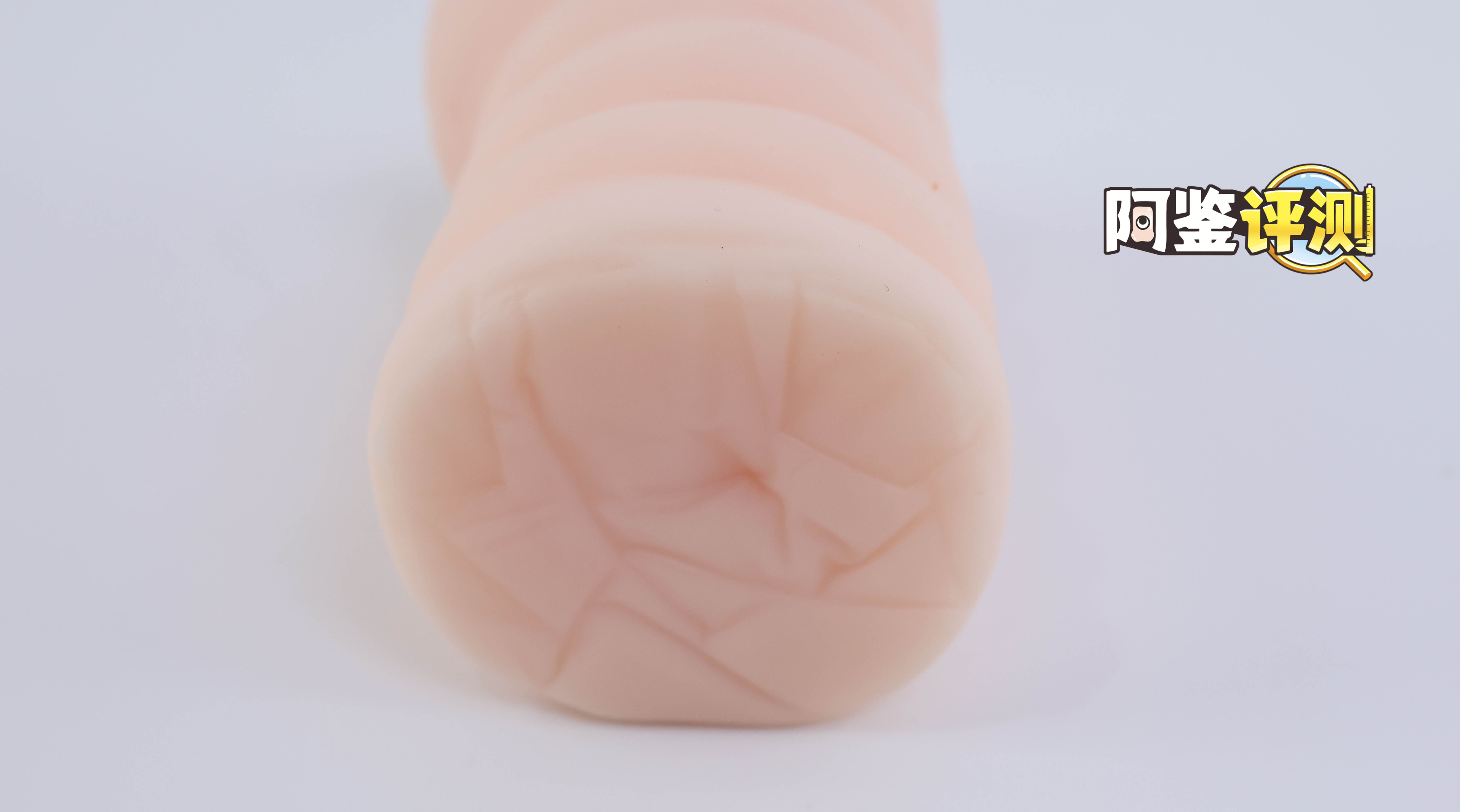 魔眼—“天使公主”评测！风格奇怪的汤玛“套牌”？R20超级强化版！