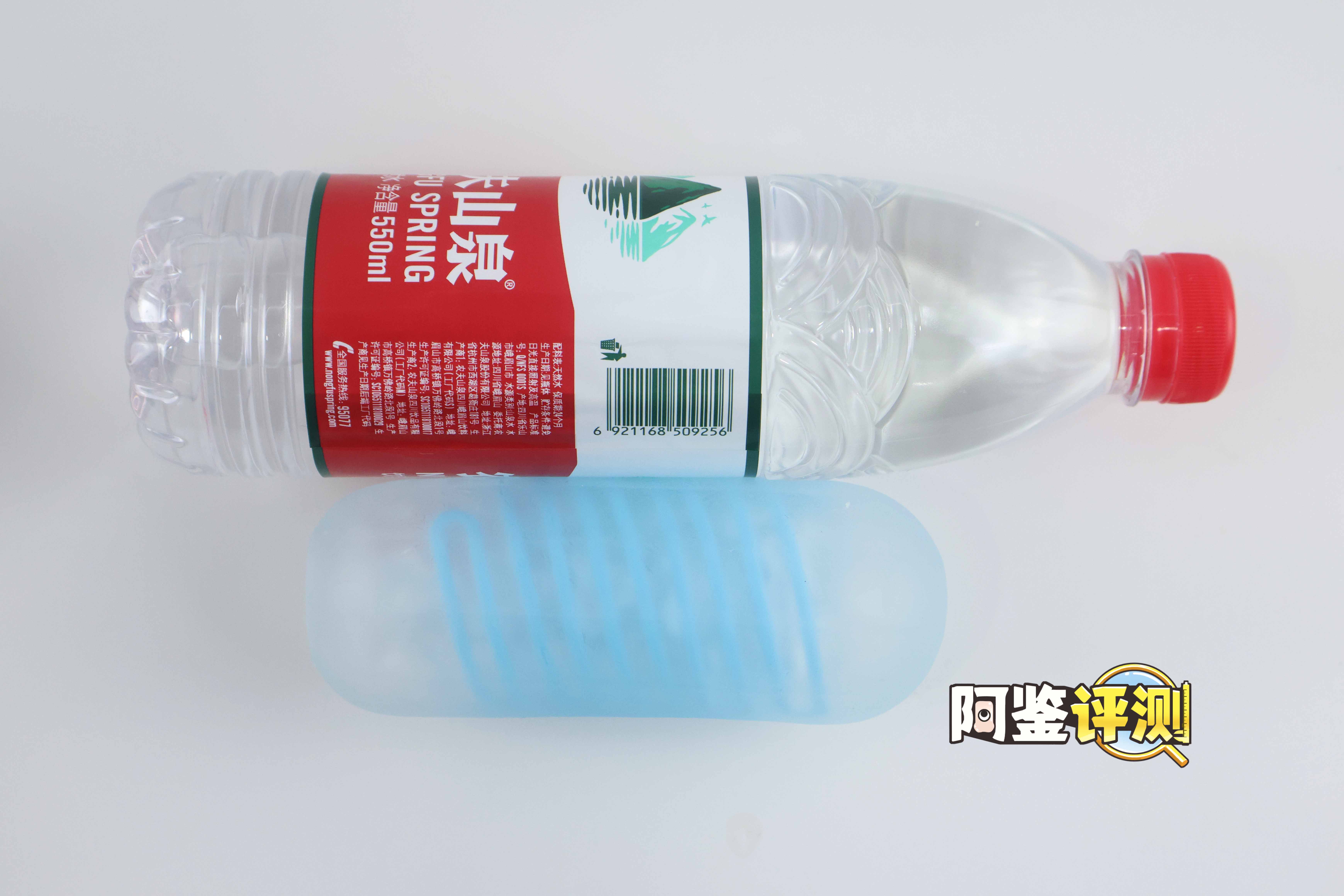 TENGA—SPINNER评测！最简单的旋转复用型飞机杯，昙花一现的特殊玩法！