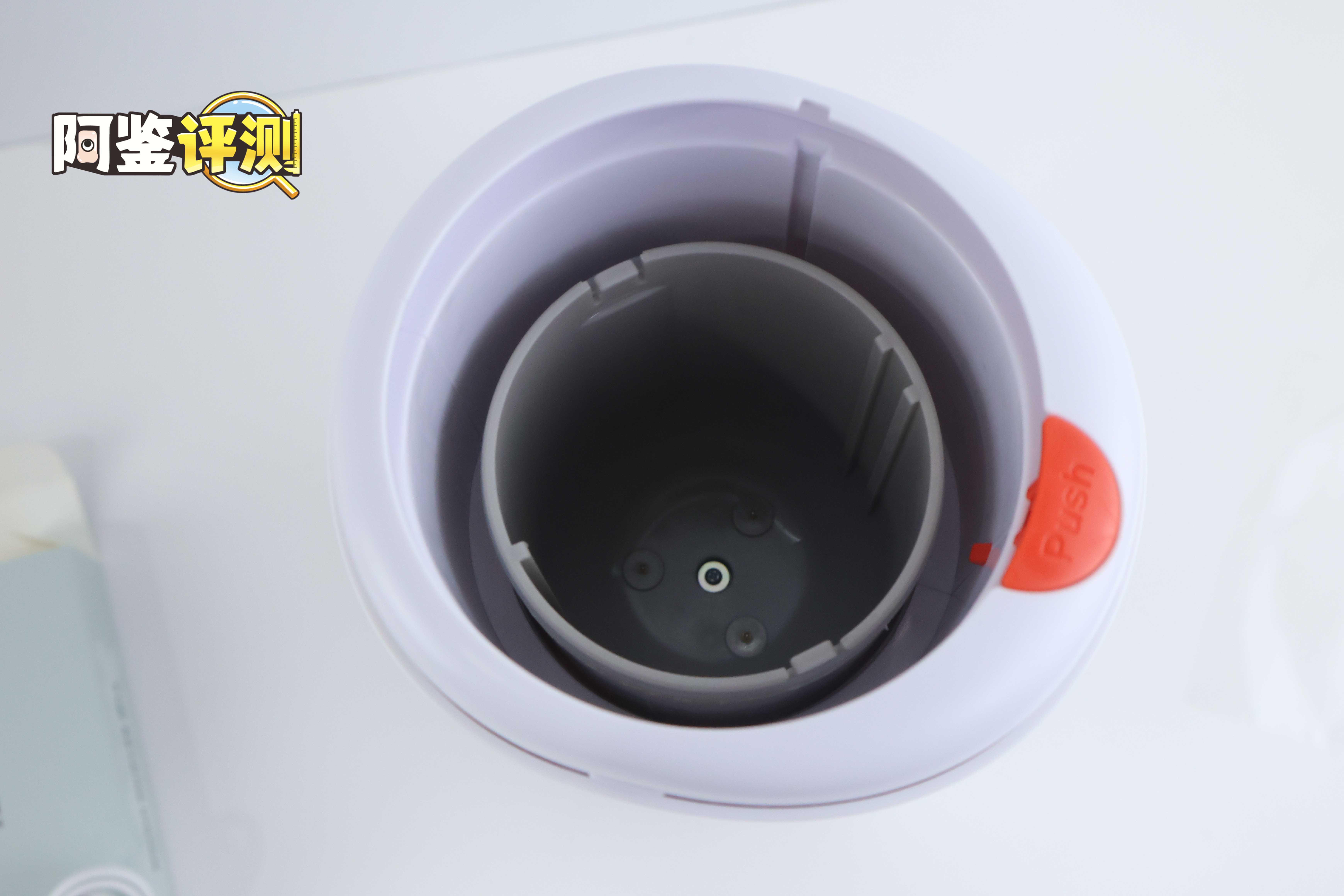 网易春风—“元系列”（电动）评测！网易严选的高端电动杯，真实质量到底如何？