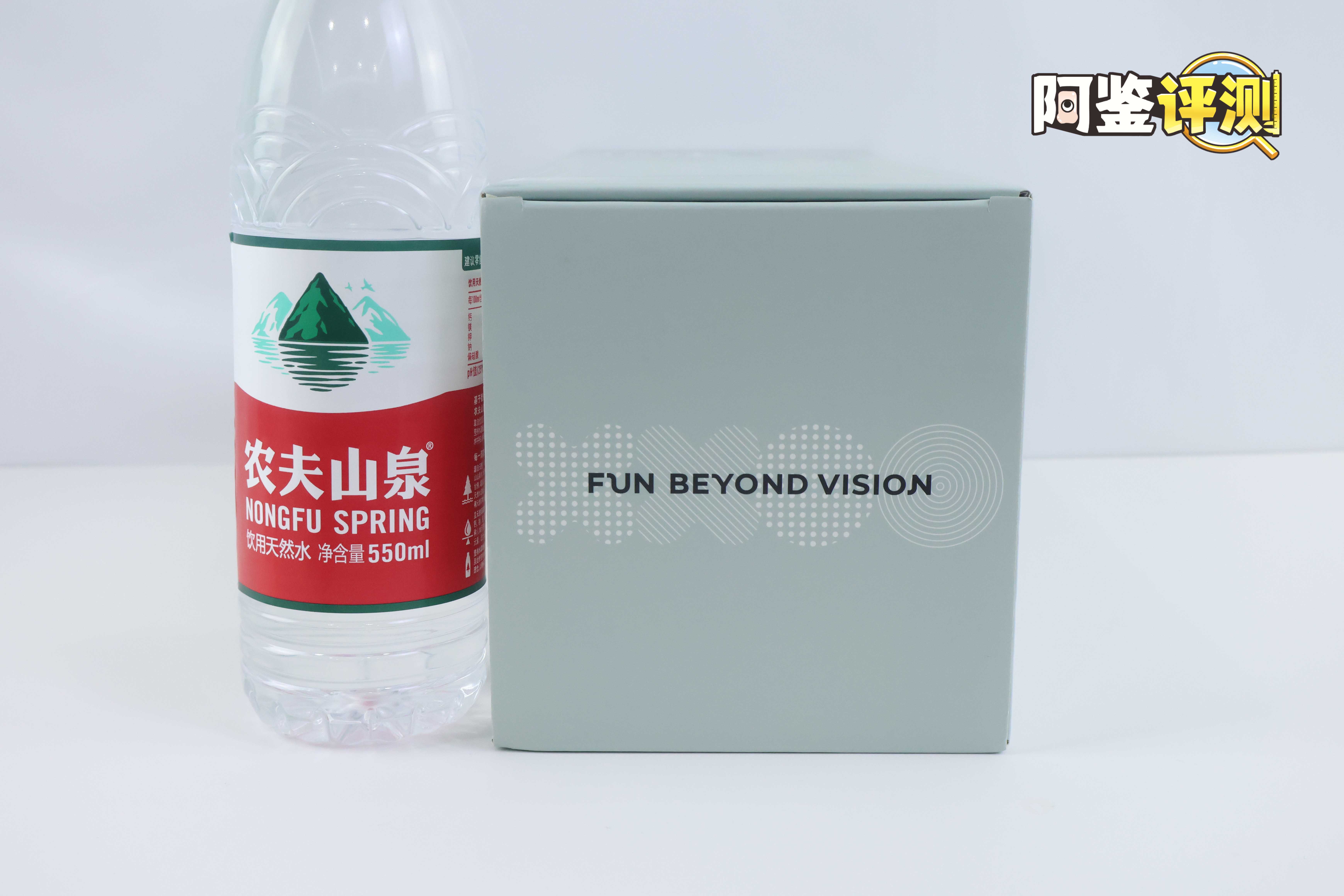 网易春风—“元系列”（电动）评测！网易严选的高端电动杯，真实质量到底如何？