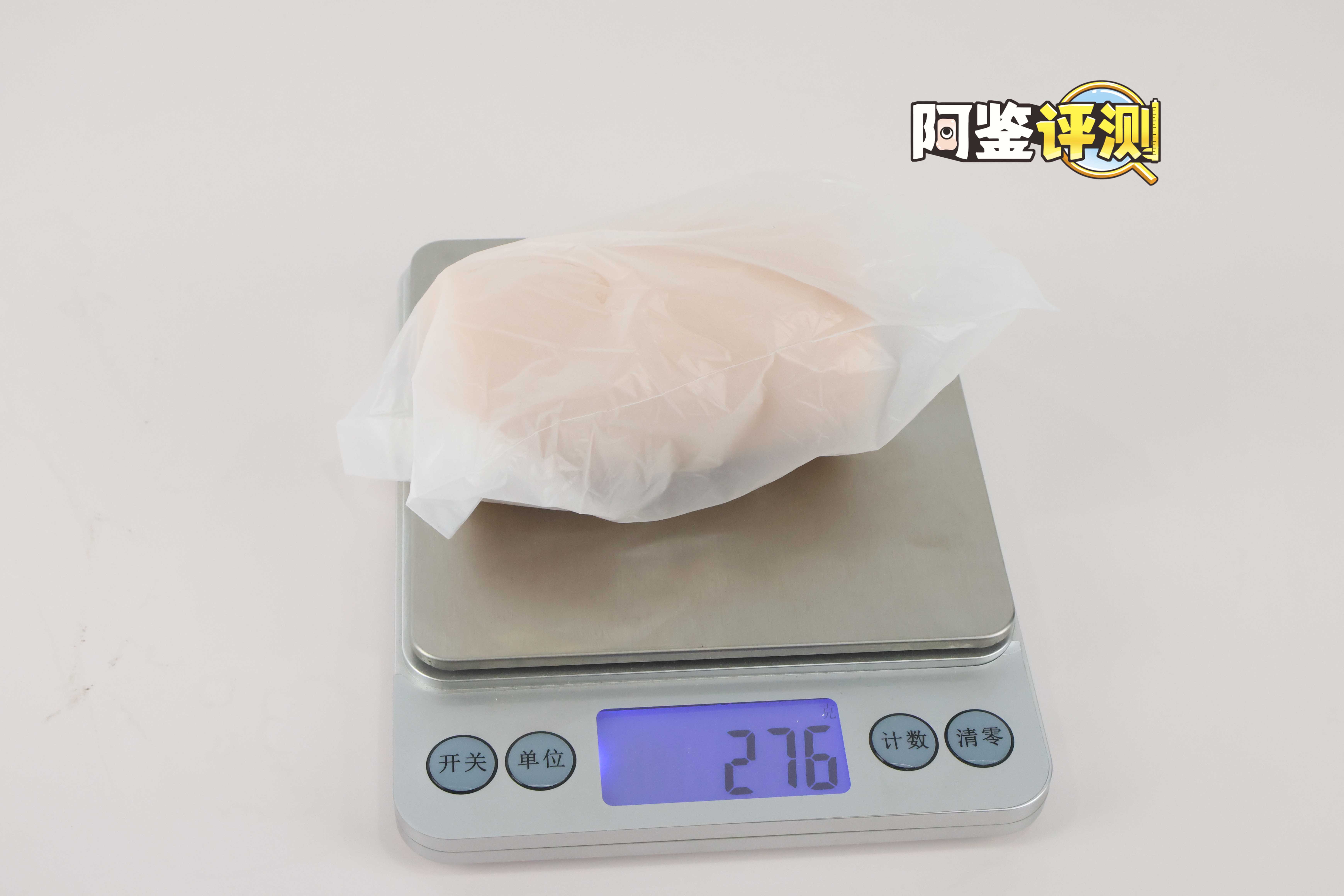 杯多多-“七彩罐娘”评测！隐蔽型的可乐罐飞机杯，图一乐还是真实用？（上：红，黄，橙）