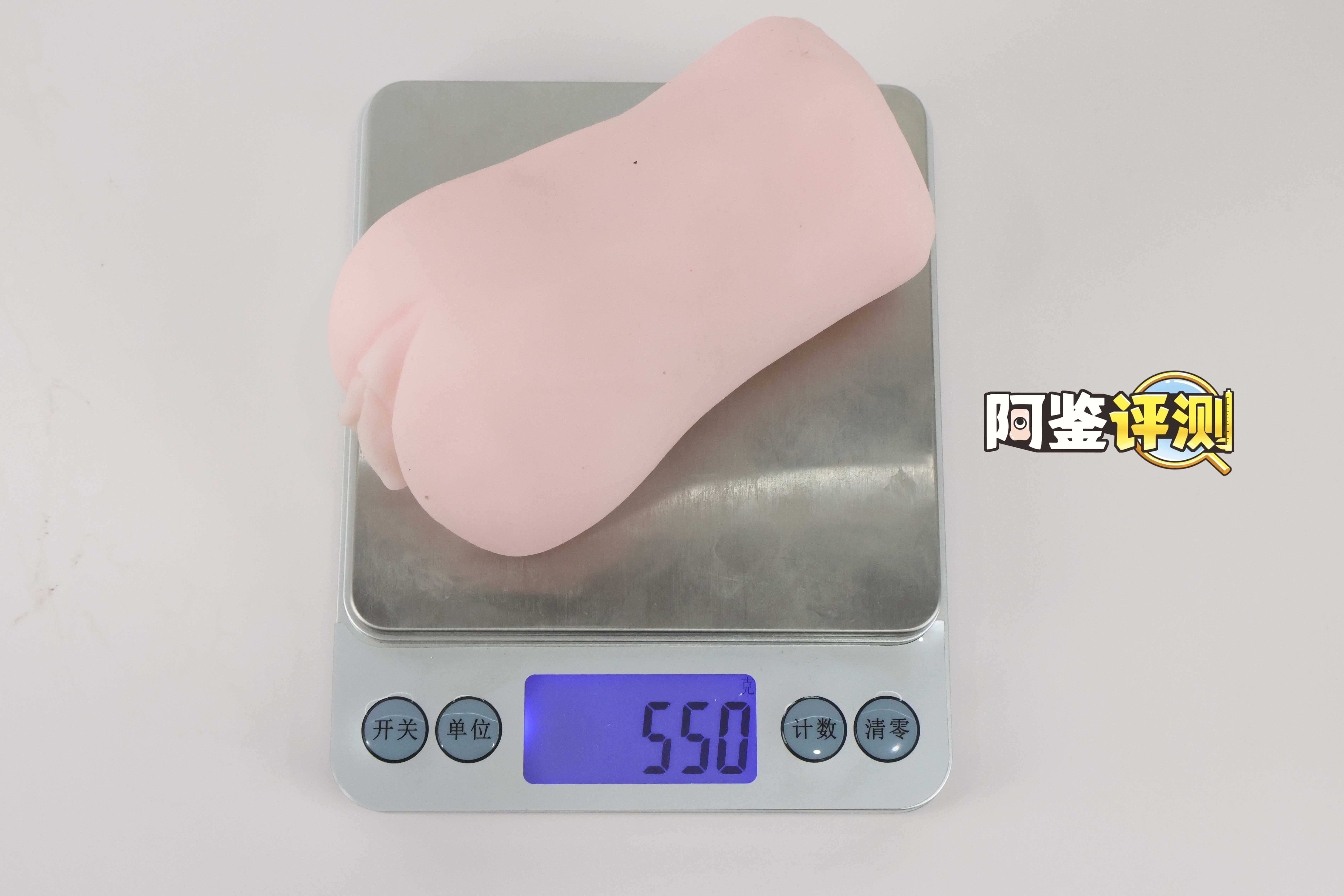 汤玛托易士——TMPR38“乘骑姐姐”,超级吃油的大卡车!爽滑慢舔的层叠肉片!