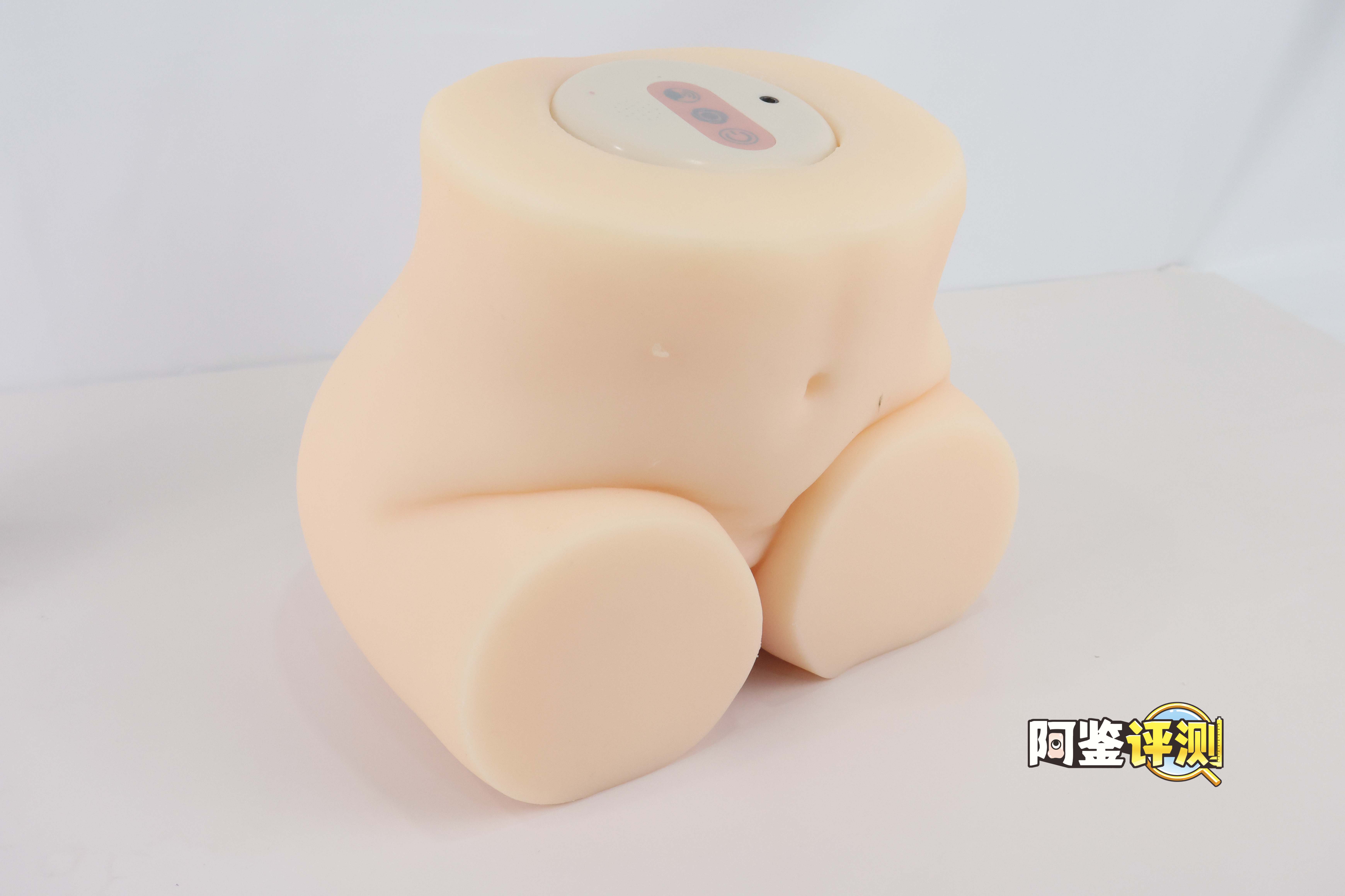 趣网—“小春日和”评测！小屁股版“极上生腰7代”，这次效果怎么样？