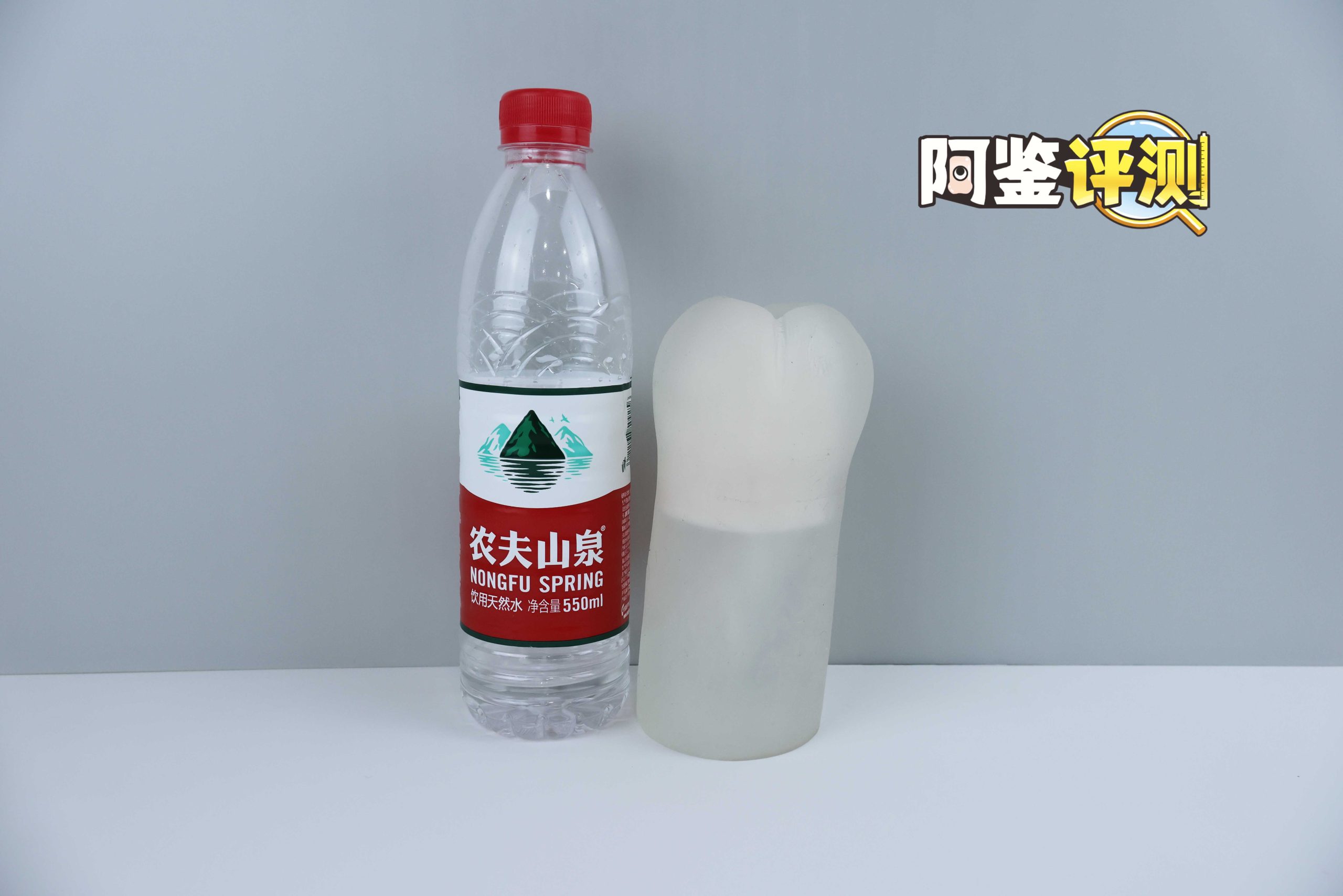 Ride-Japan“包福Z”评测！前软后硬的旋转横纹，弹性手感的温柔刺激！