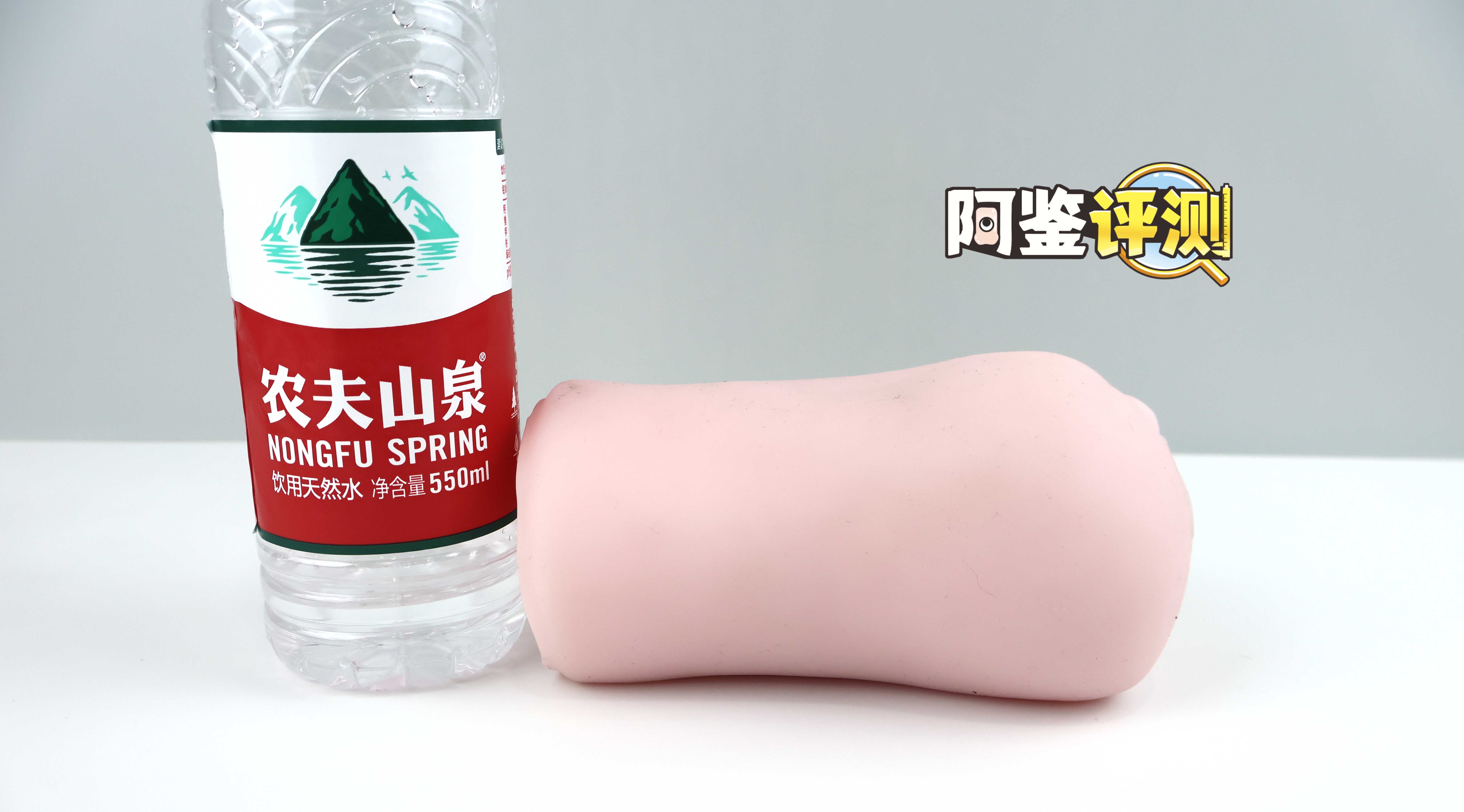 汤玛托易士——TMPR38“乘骑姐姐”,超级吃油的大卡车!爽滑慢舔的层叠肉片!