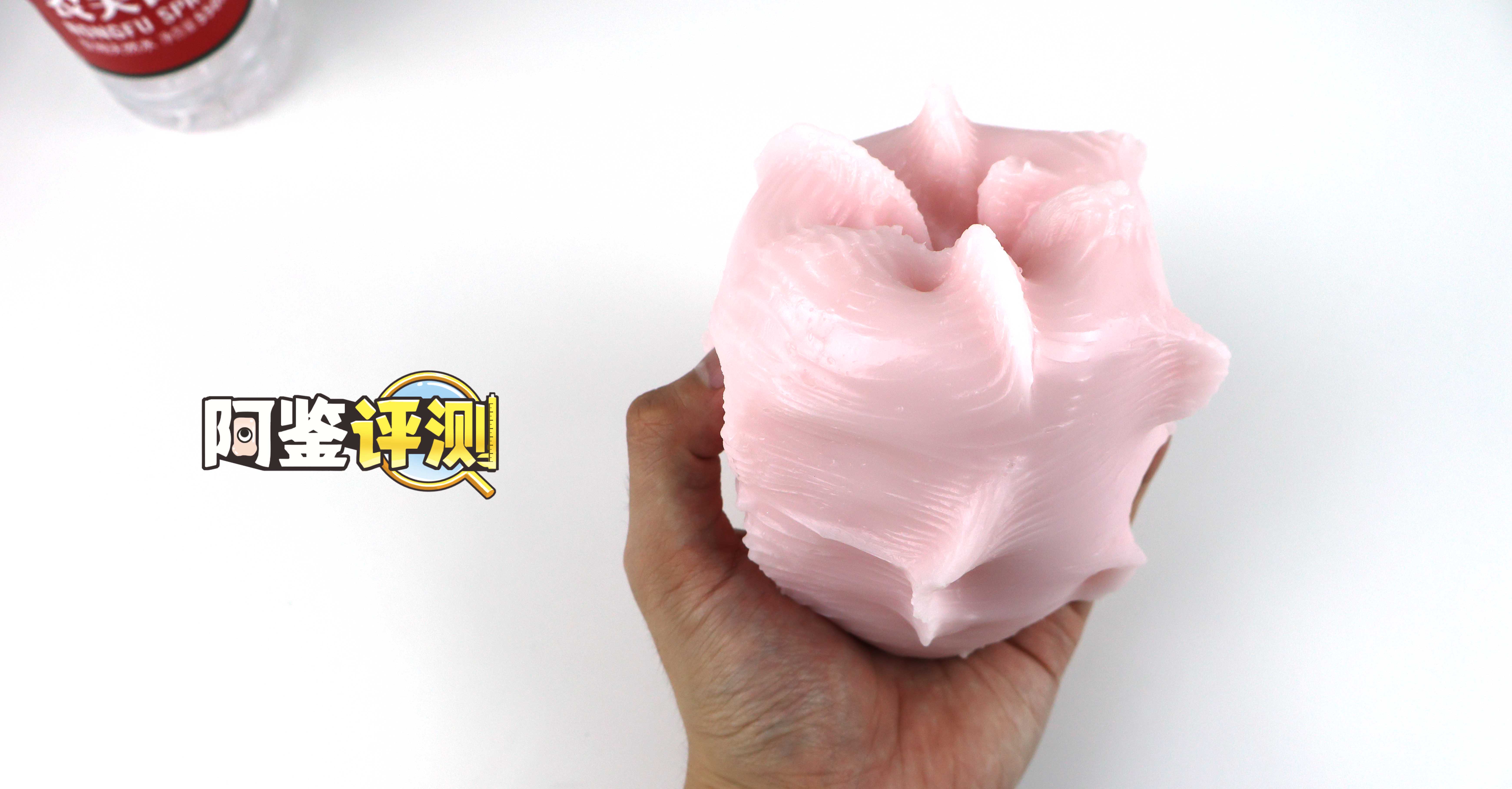 汤玛托易士——TMPR38“乘骑姐姐”,超级吃油的大卡车!爽滑慢舔的层叠肉片!