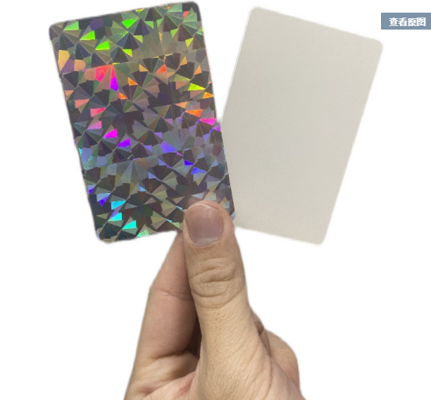 EXE—“男娘DX”评测！最男同的一集，男性躯干和可动牛牛的真实结合！