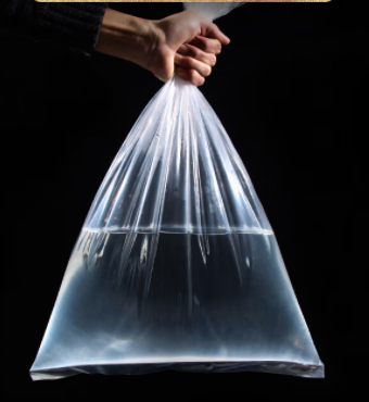 汤玛托易士——TMPR38“乘骑姐姐”,超级吃油的大卡车!爽滑慢舔的层叠肉片!