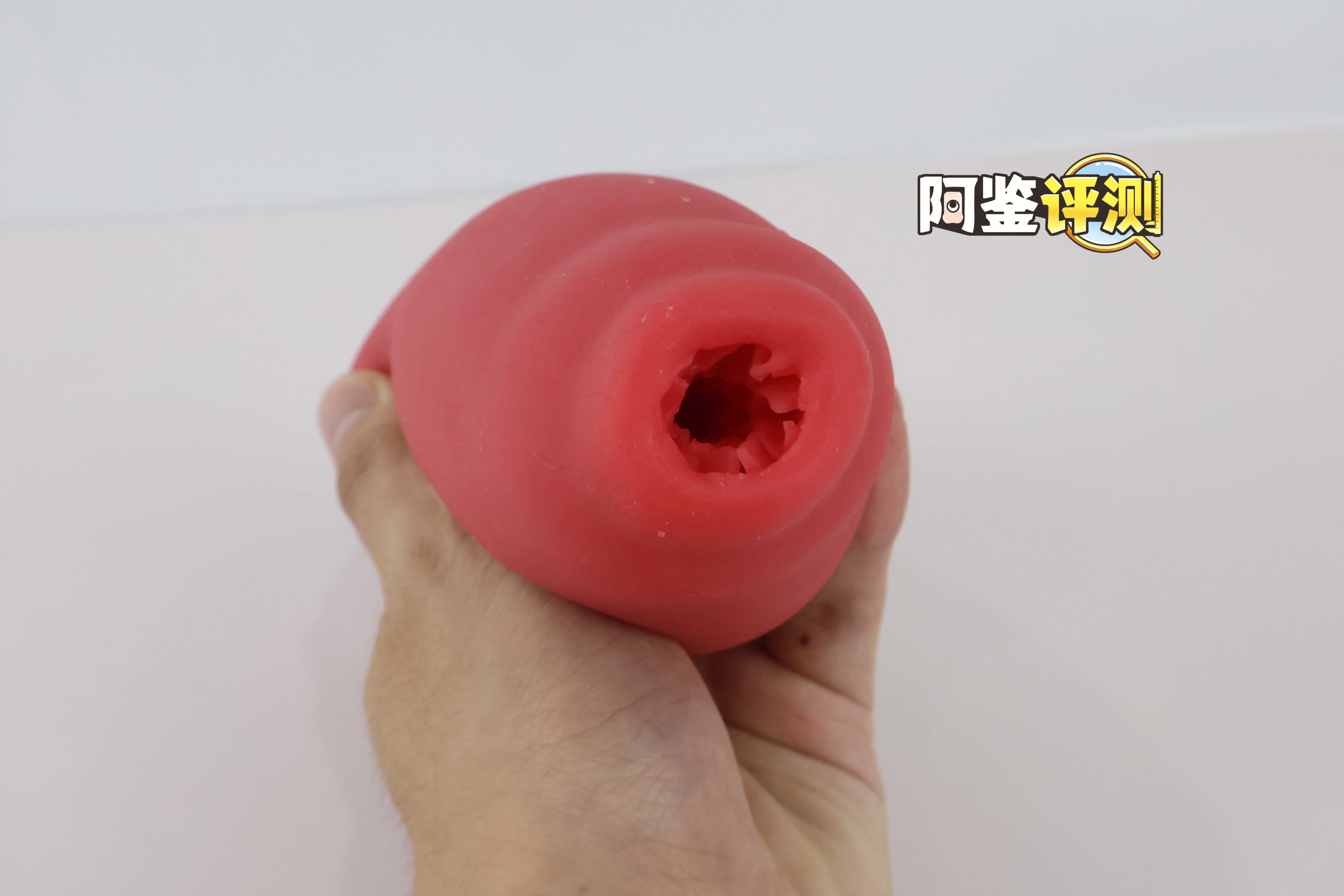 国产大魔王—“子宫出借”评测!直捣黄龙,正中红心!