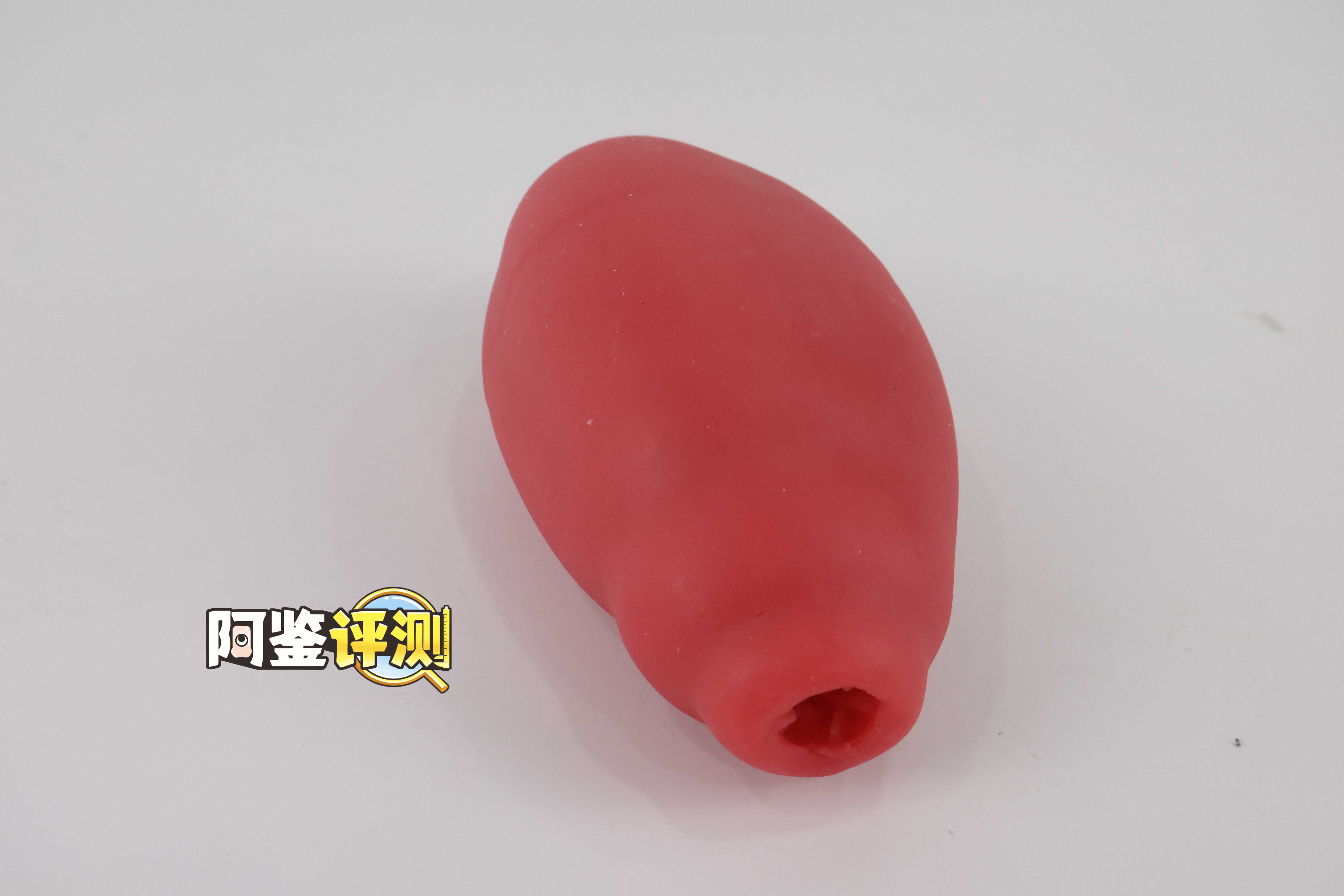 国产大魔王—“子宫出借”评测!直捣黄龙,正中红心!