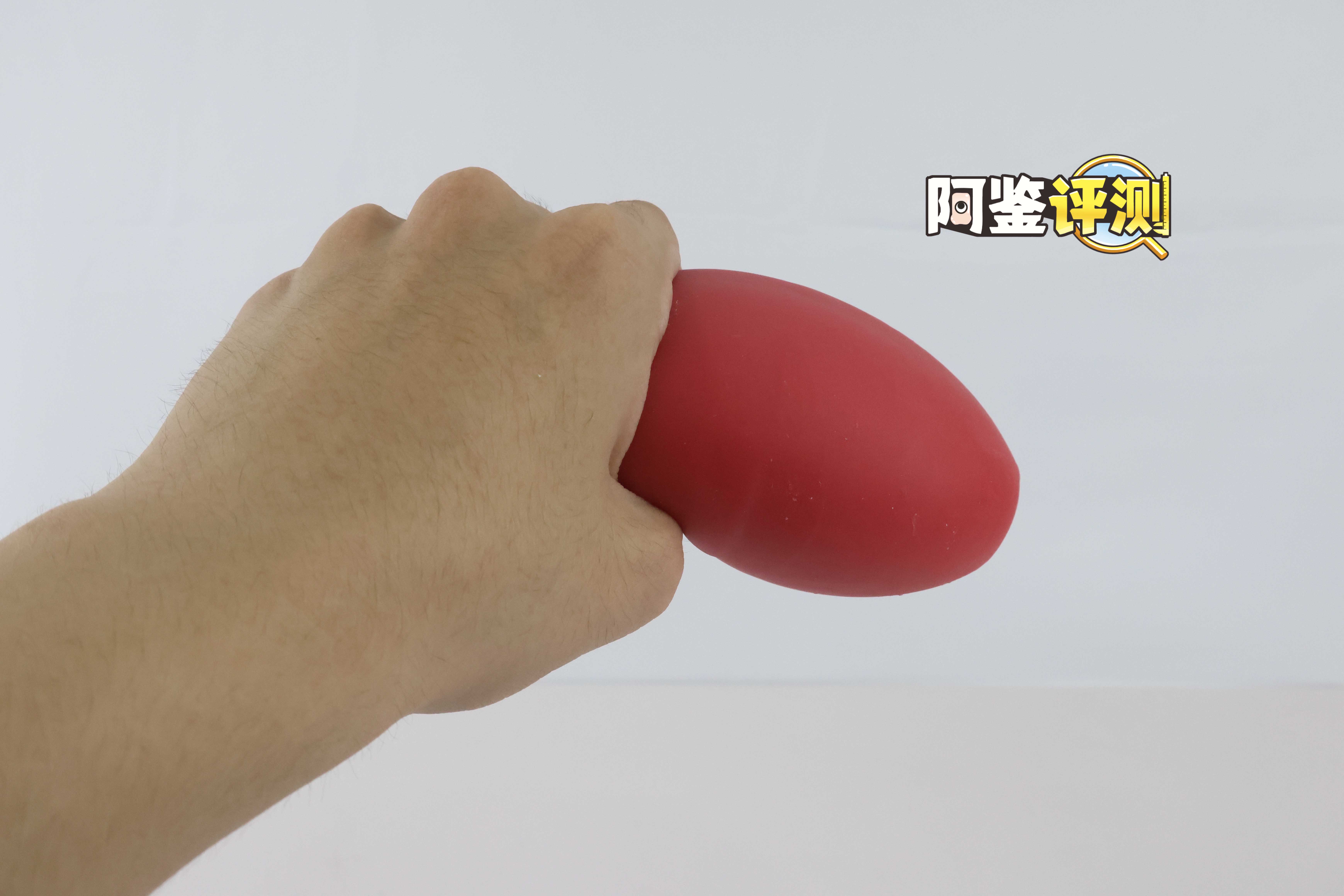 国产大魔王—“子宫出借”评测!直捣黄龙,正中红心!