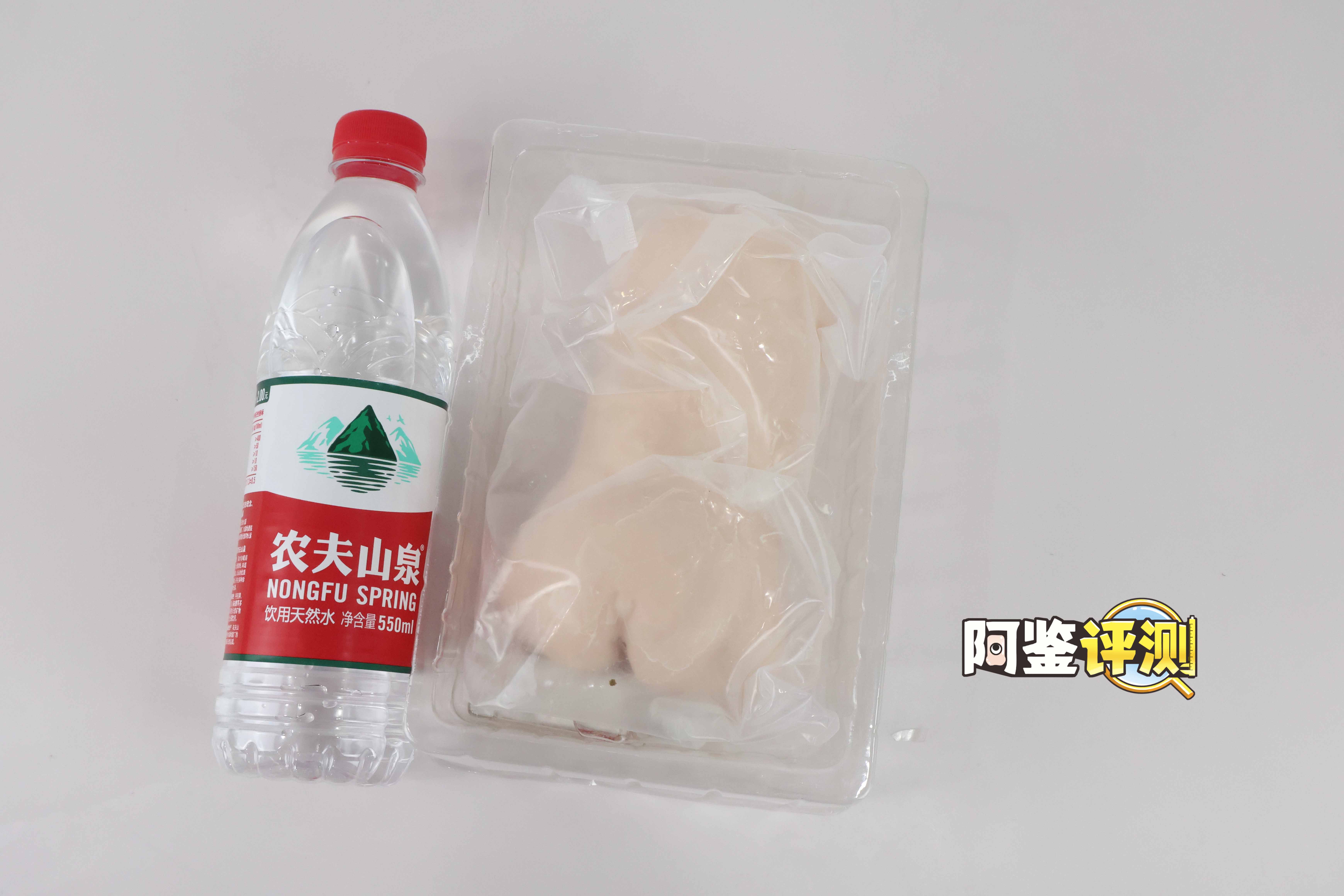 国产大魔王—“大魔王静（二代）”全柔软度评测！