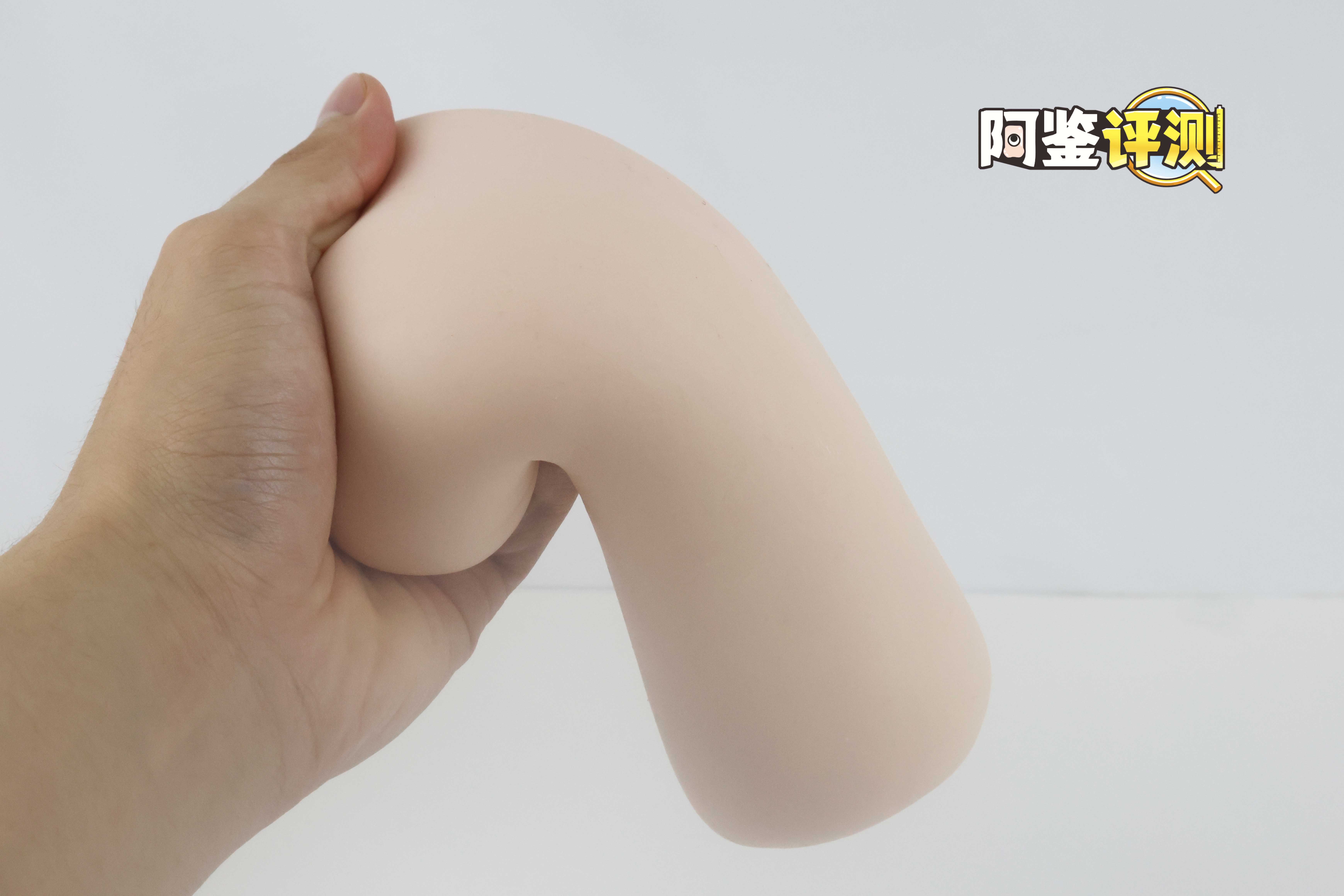 国产大魔王—“大魔王静（二代）”全柔软度评测！