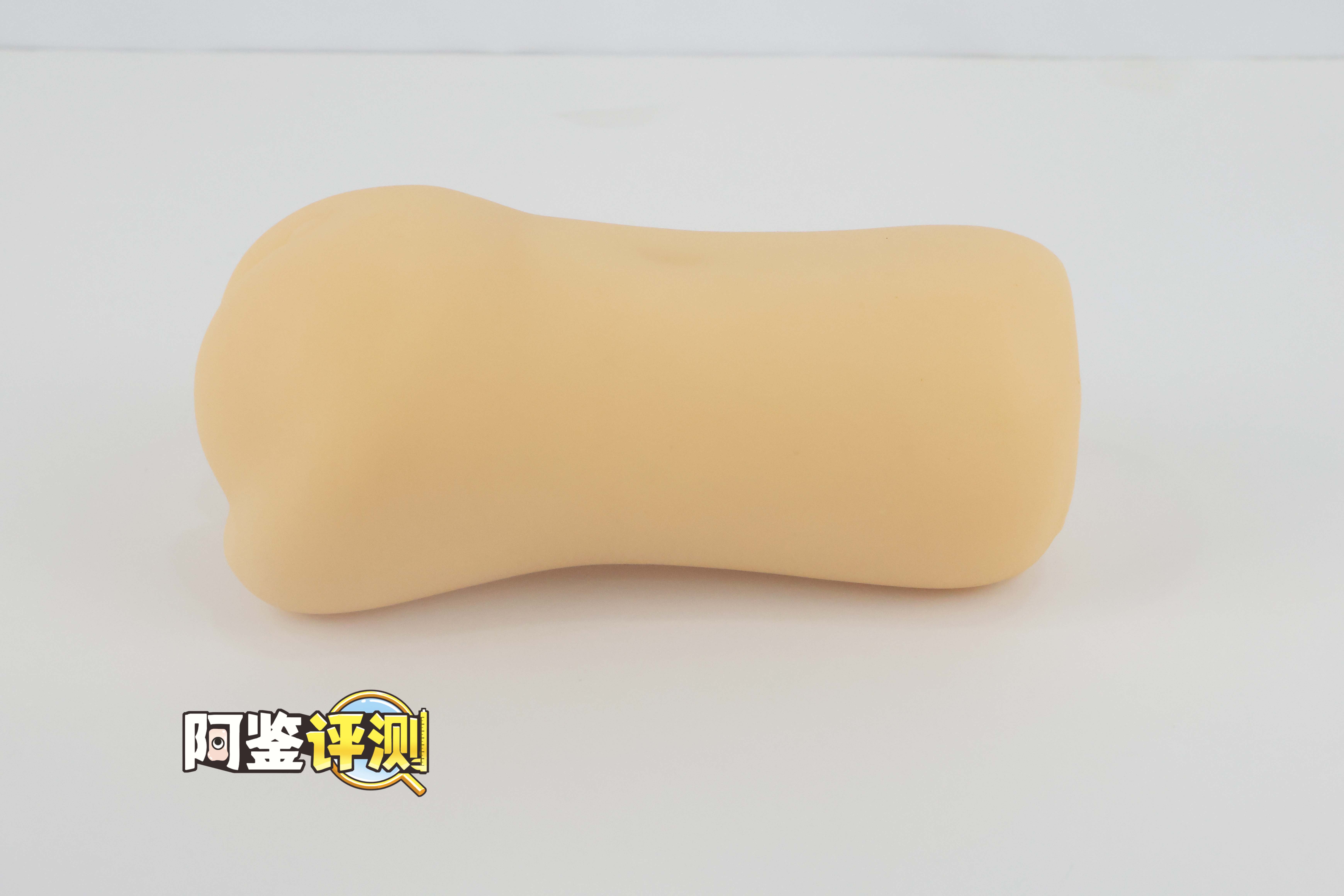 国产大魔王—“大魔王静（二代）”全柔软度评测！