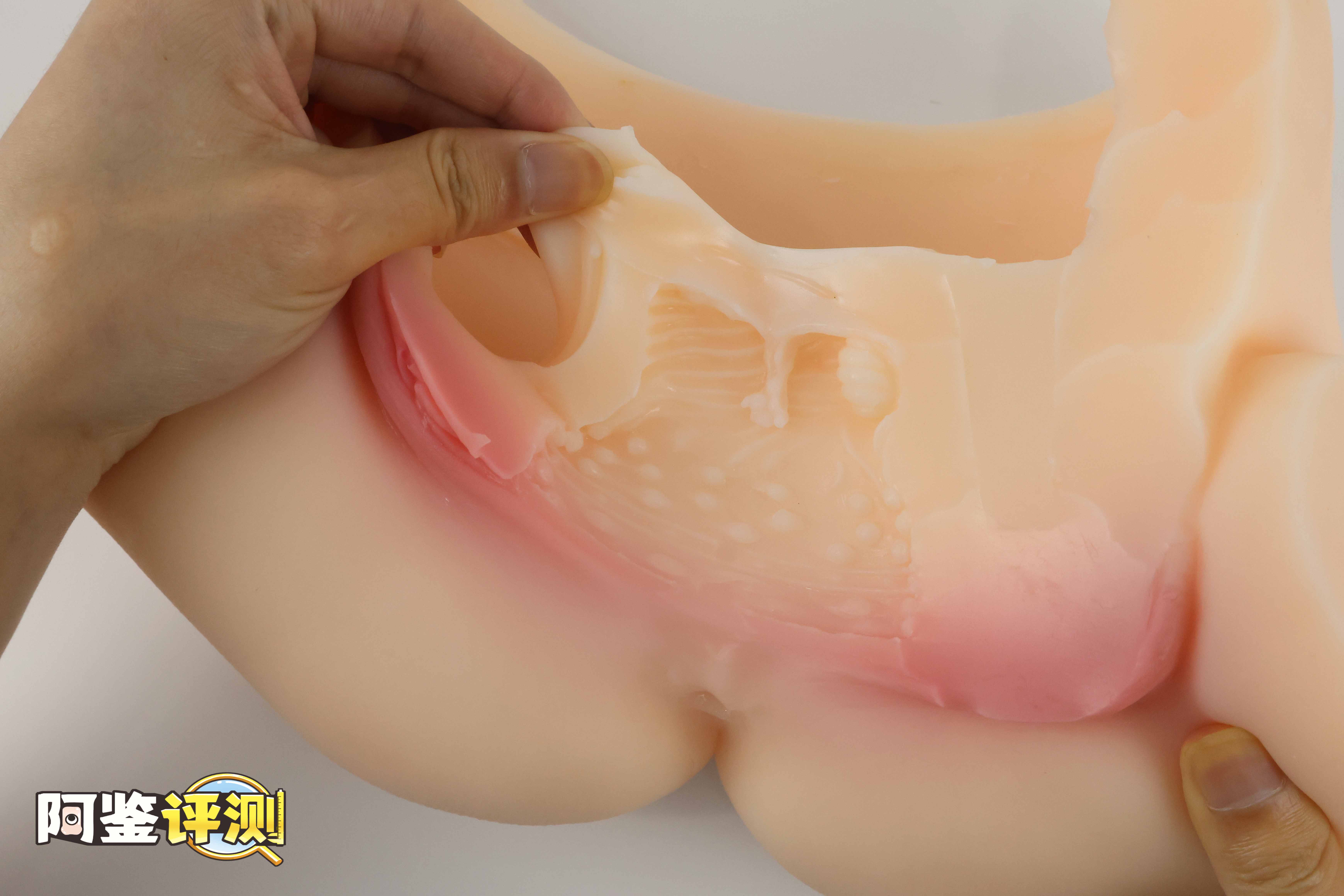 趣网—“小春日和”评测！小屁股版“极上生腰7代”，这次效果怎么样？