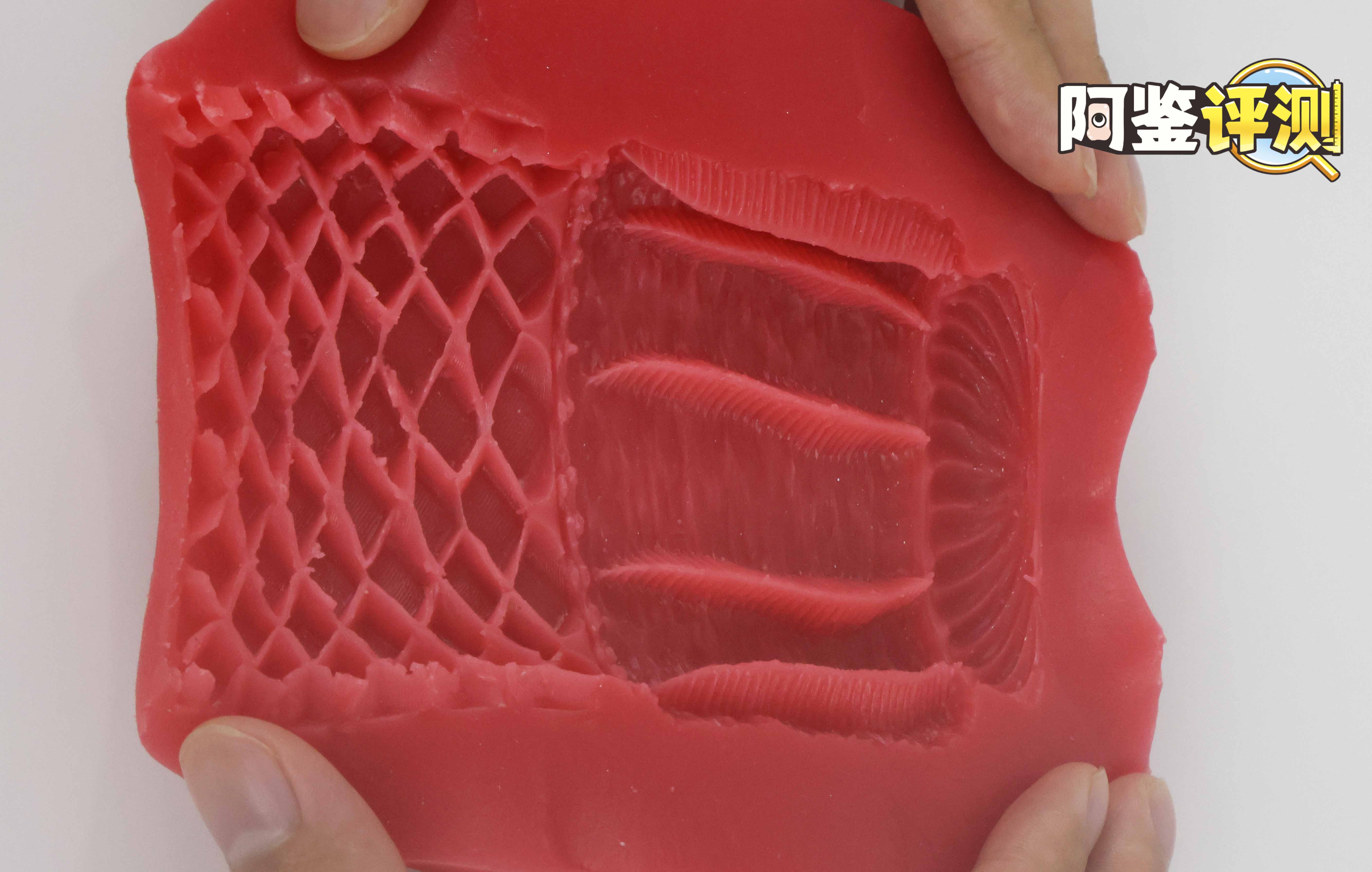 国产大魔王—“子宫出借”评测!直捣黄龙,正中红心!