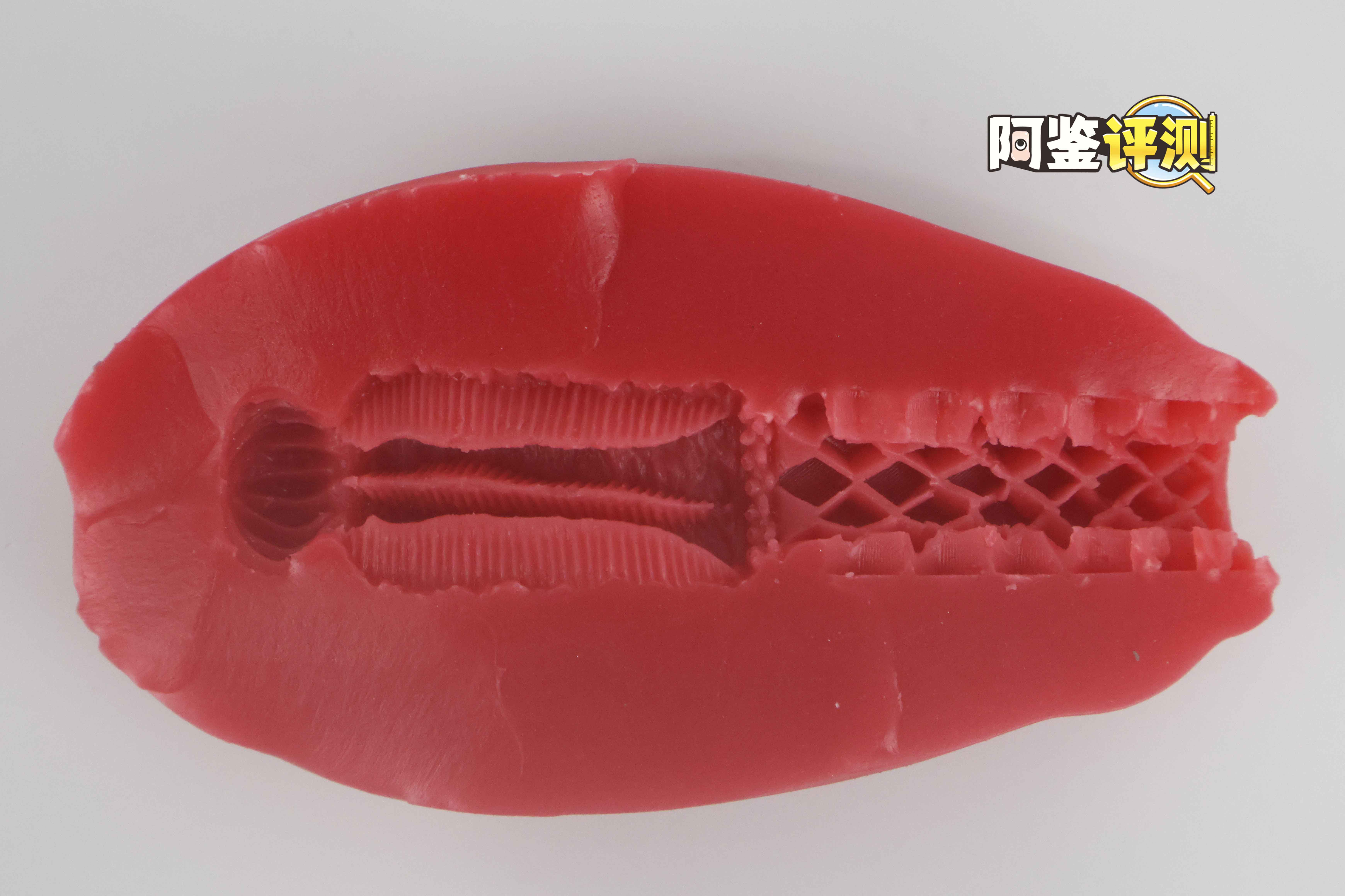 国产大魔王—“子宫出借”评测!直捣黄龙,正中红心!