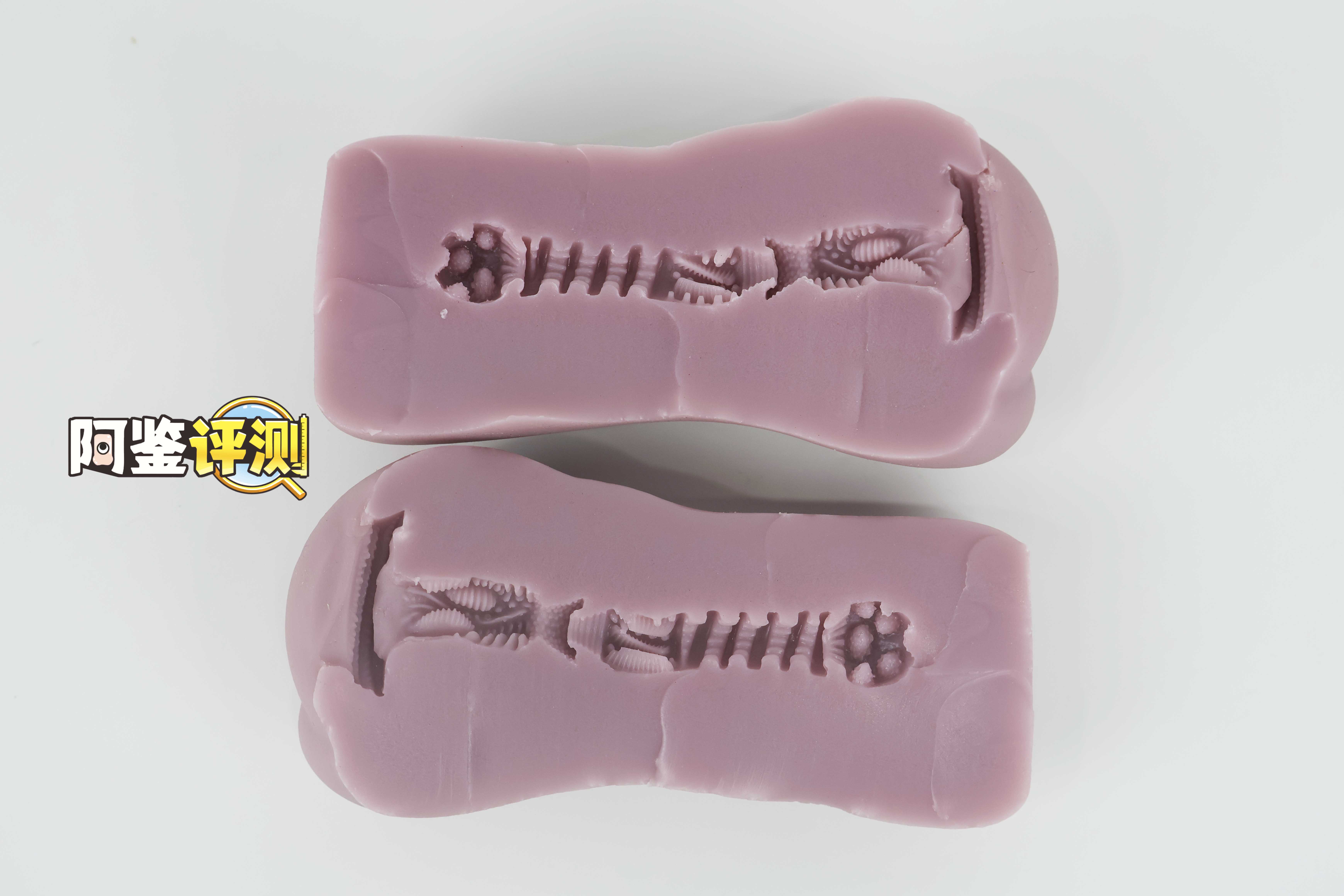 国产大魔王—“大魔王静（二代）”全柔软度评测！