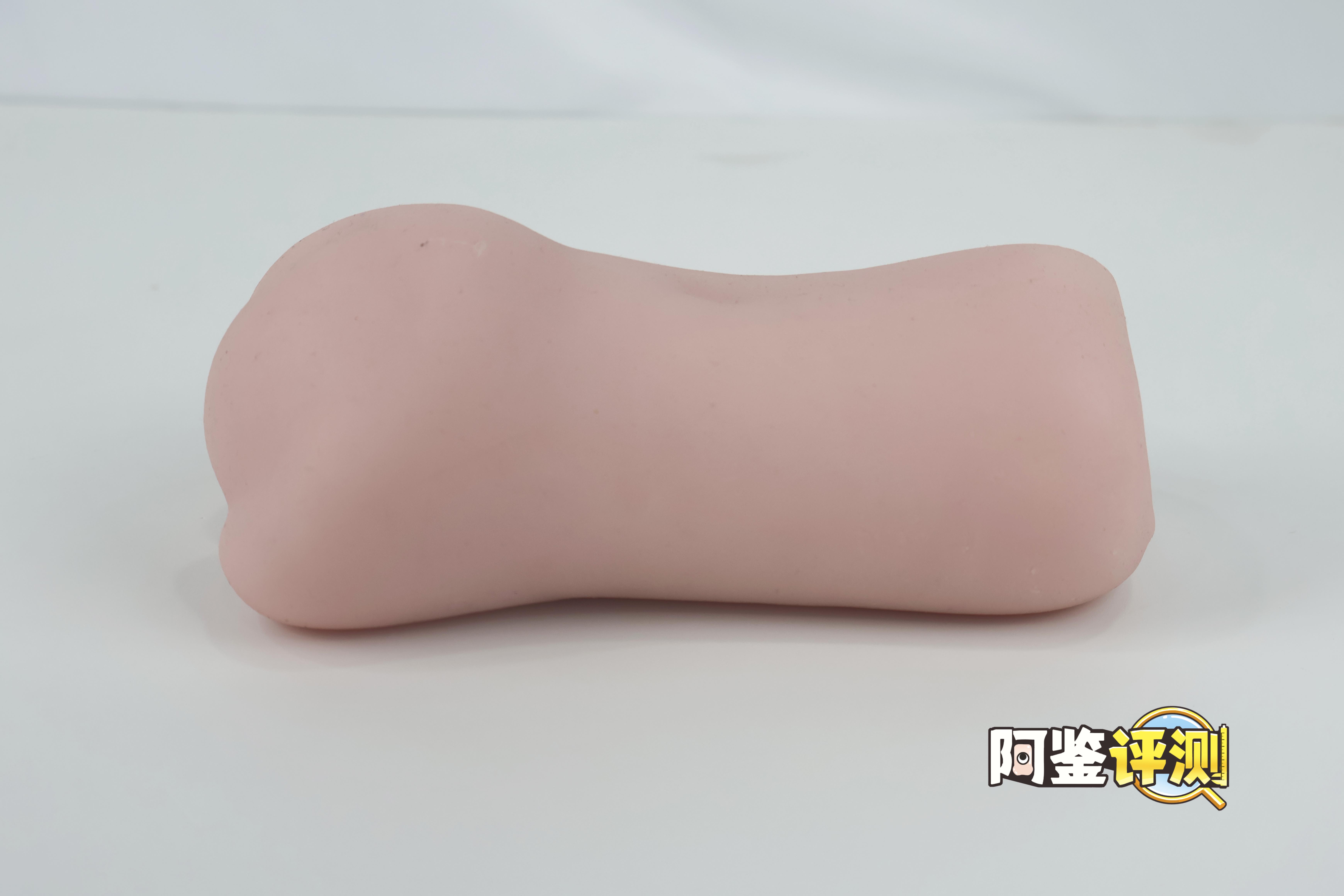 国产大魔王—“大魔王静（二代）”全柔软度评测！