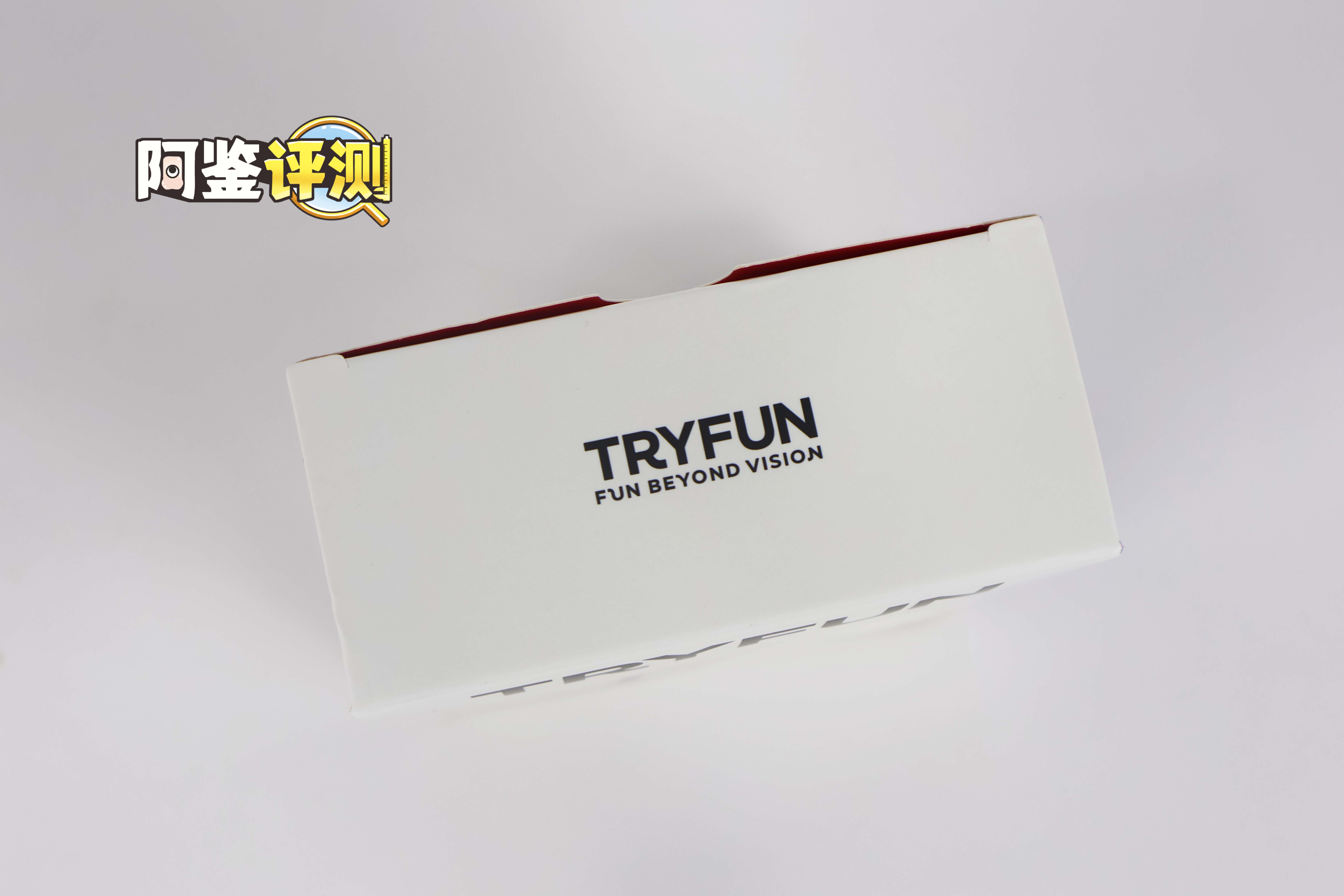 网易春风——“岩石锻炼器”评测！真的有人会用这个做延时锻炼吗？