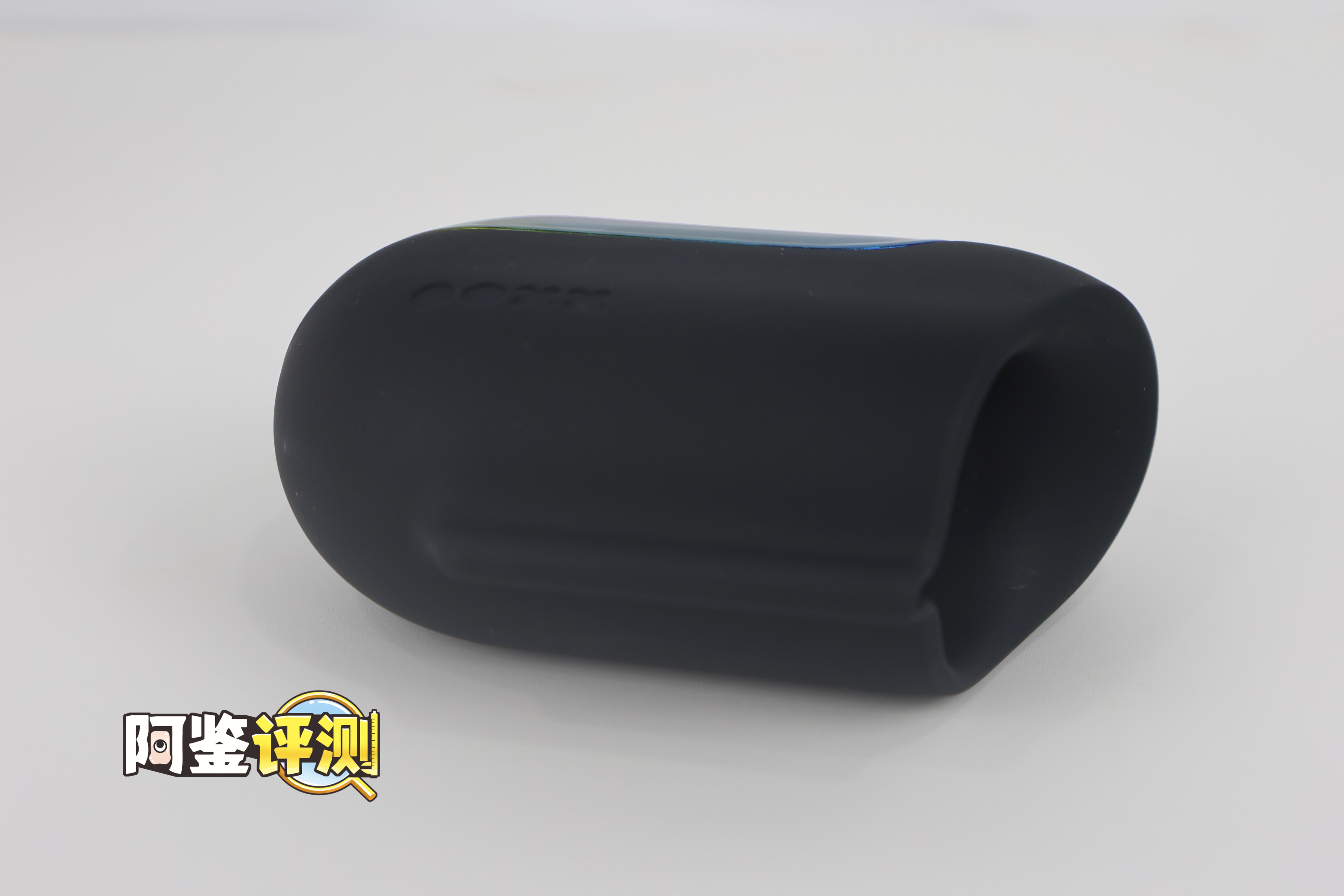 网易春风——“岩石锻炼器”评测！真的有人会用这个做延时锻炼吗？