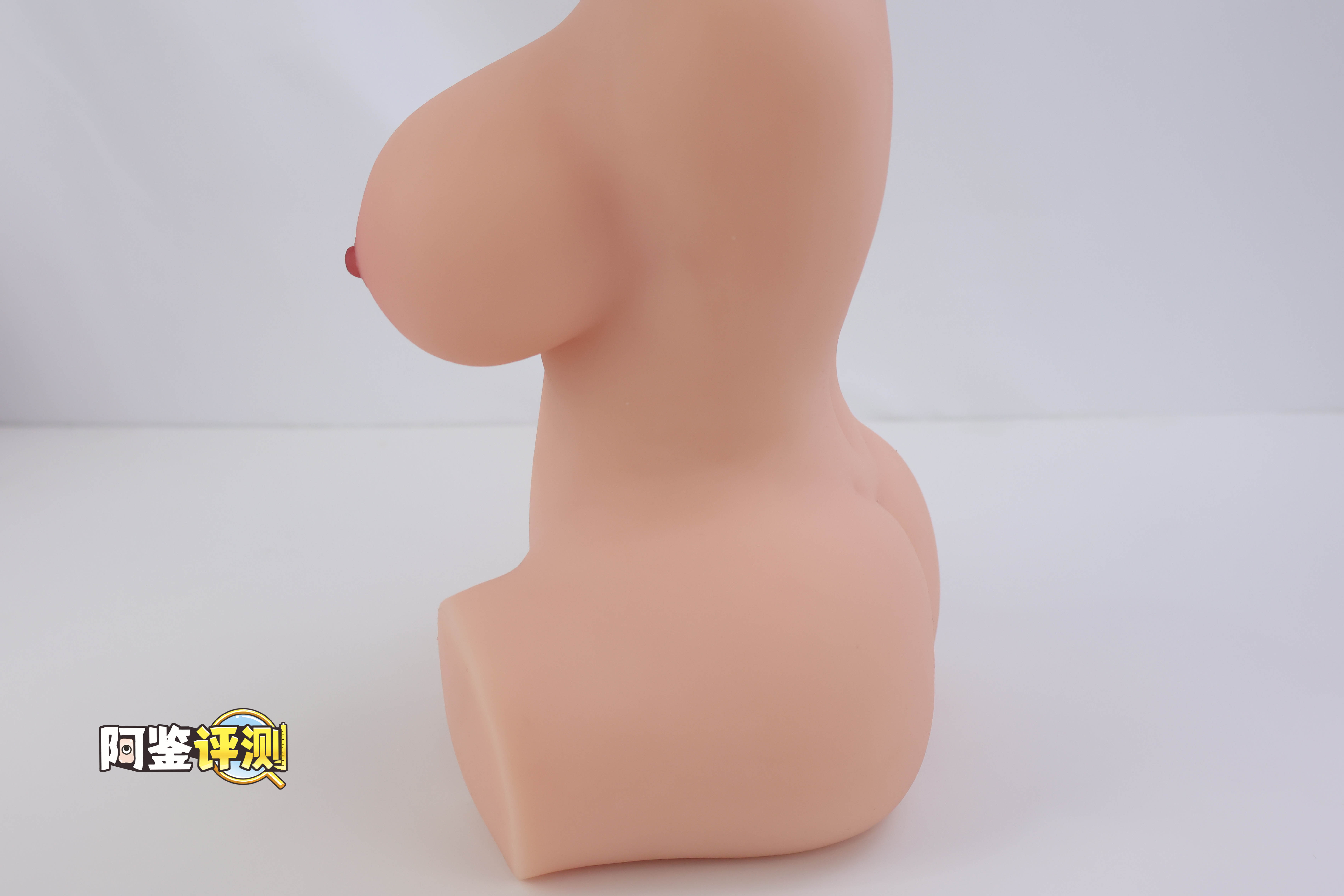 趣网——“莉莉丝”评测！究极低价的小身体，国内大厂的卷价能力！