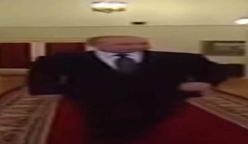 GXP—“傀儡术师”（慢玩+进阶），两面不同的人偶，大开脑洞的双通道设计！