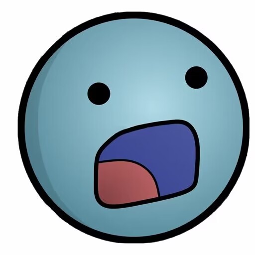 魔眼—“天使公主”评测！风格奇怪的汤玛“套牌”？R20超级强化版！