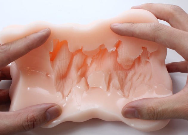 魔眼—“天使公主”评测！风格奇怪的汤玛“套牌”？R20超级强化版！