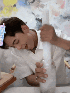 G-project—“HON MONO MKⅡ”评测！幻想中的真实感，干净亲肤的脂软材料！