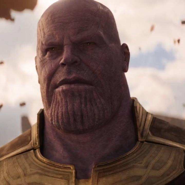 国产大魔王—“大魔王静（二代）”全柔软度评测！